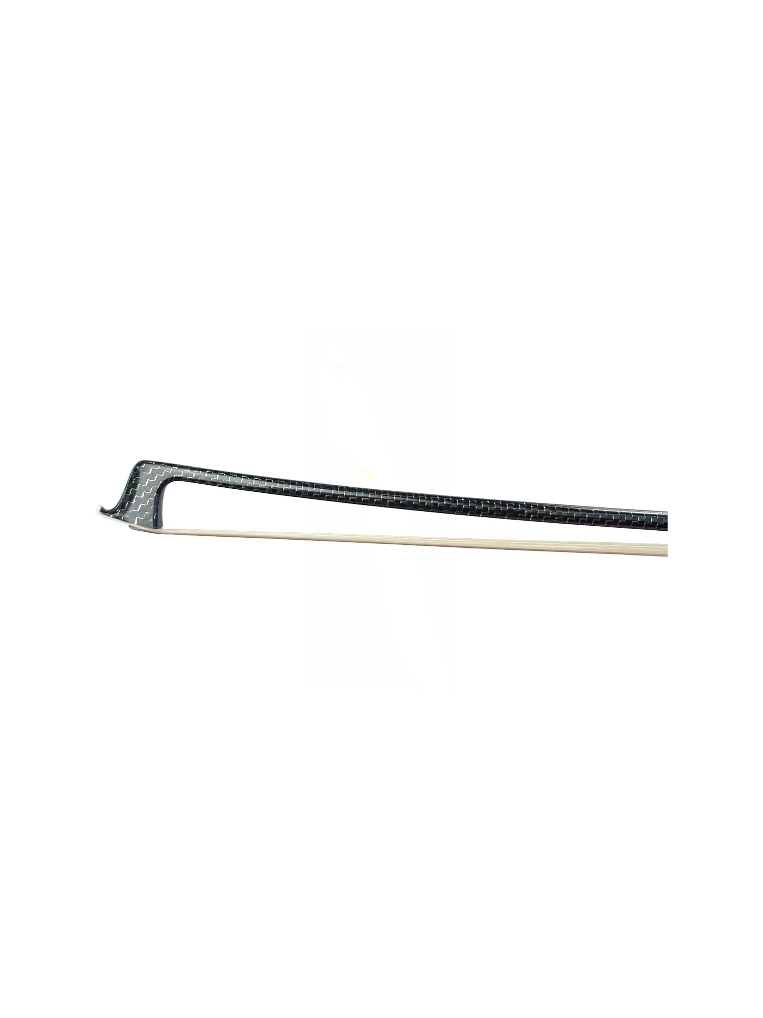 violin carbon BW323-YEL  2.jpg