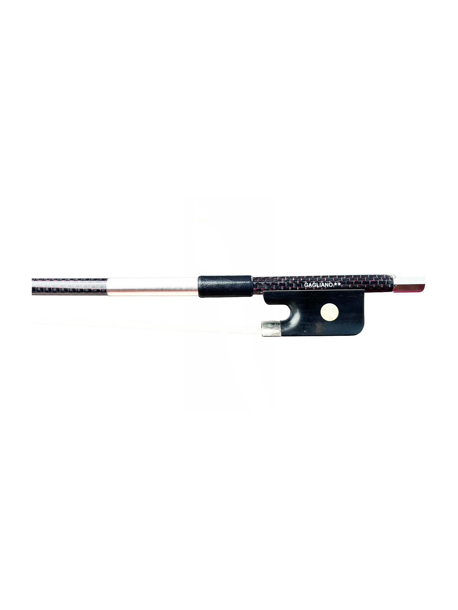 CELLO BOW BW523-RED 5.jpg