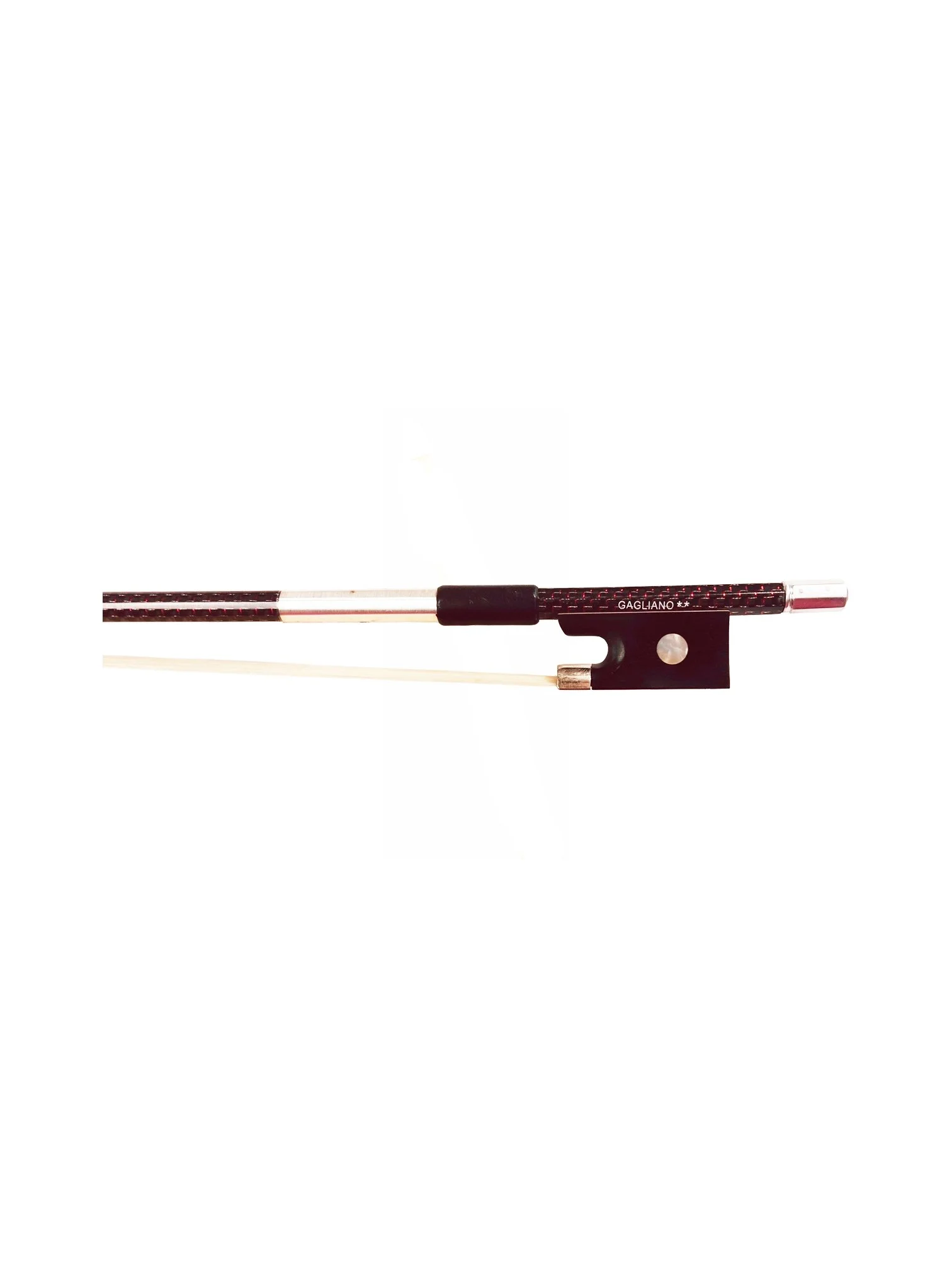 violin carbon BW323-RED 3.jpg