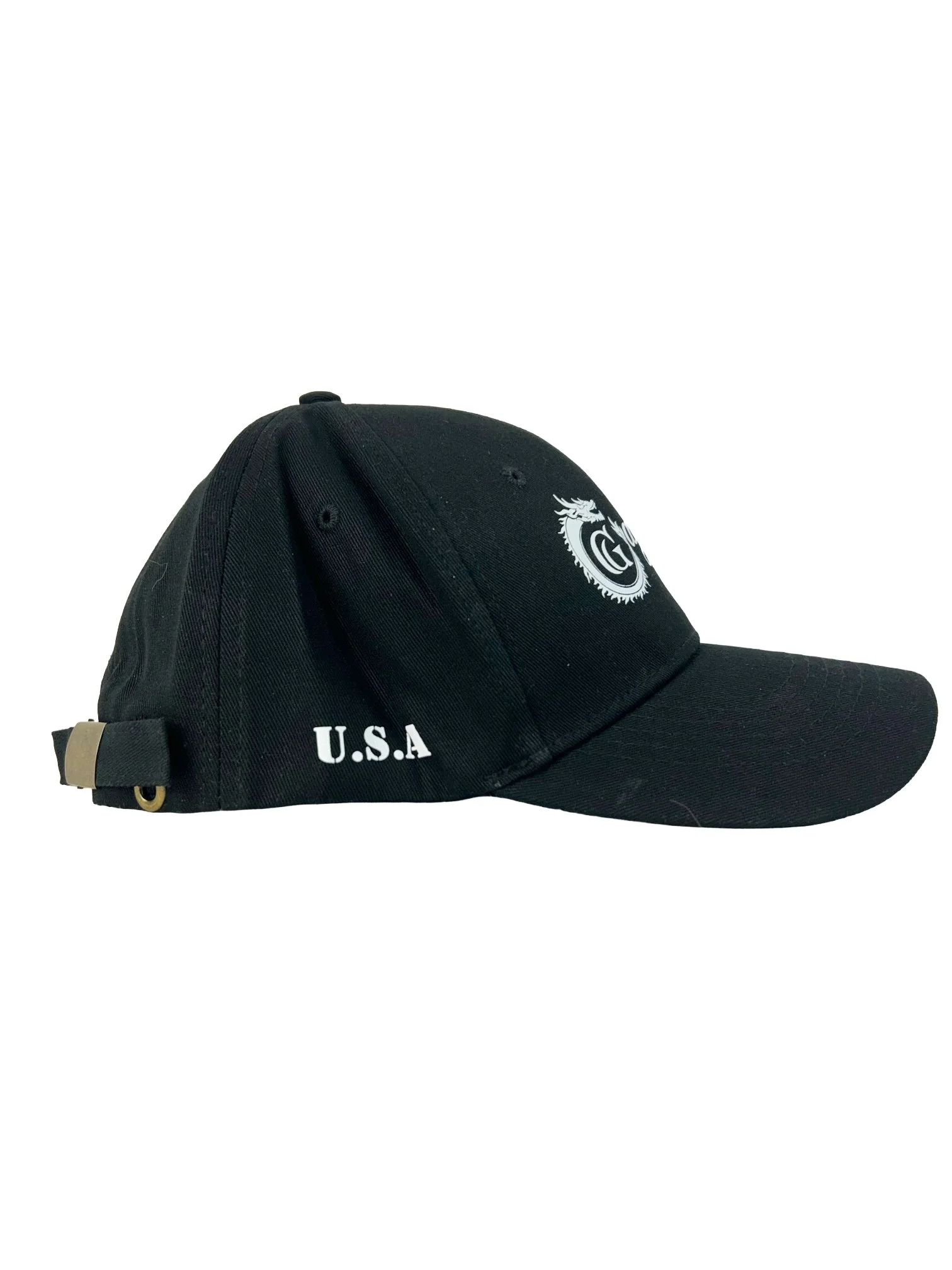 Black cap 2.jpg