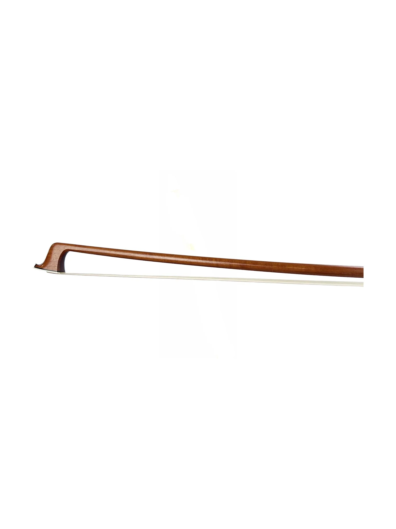Viola pernmabuco bow BW428-DOU 4.jpg