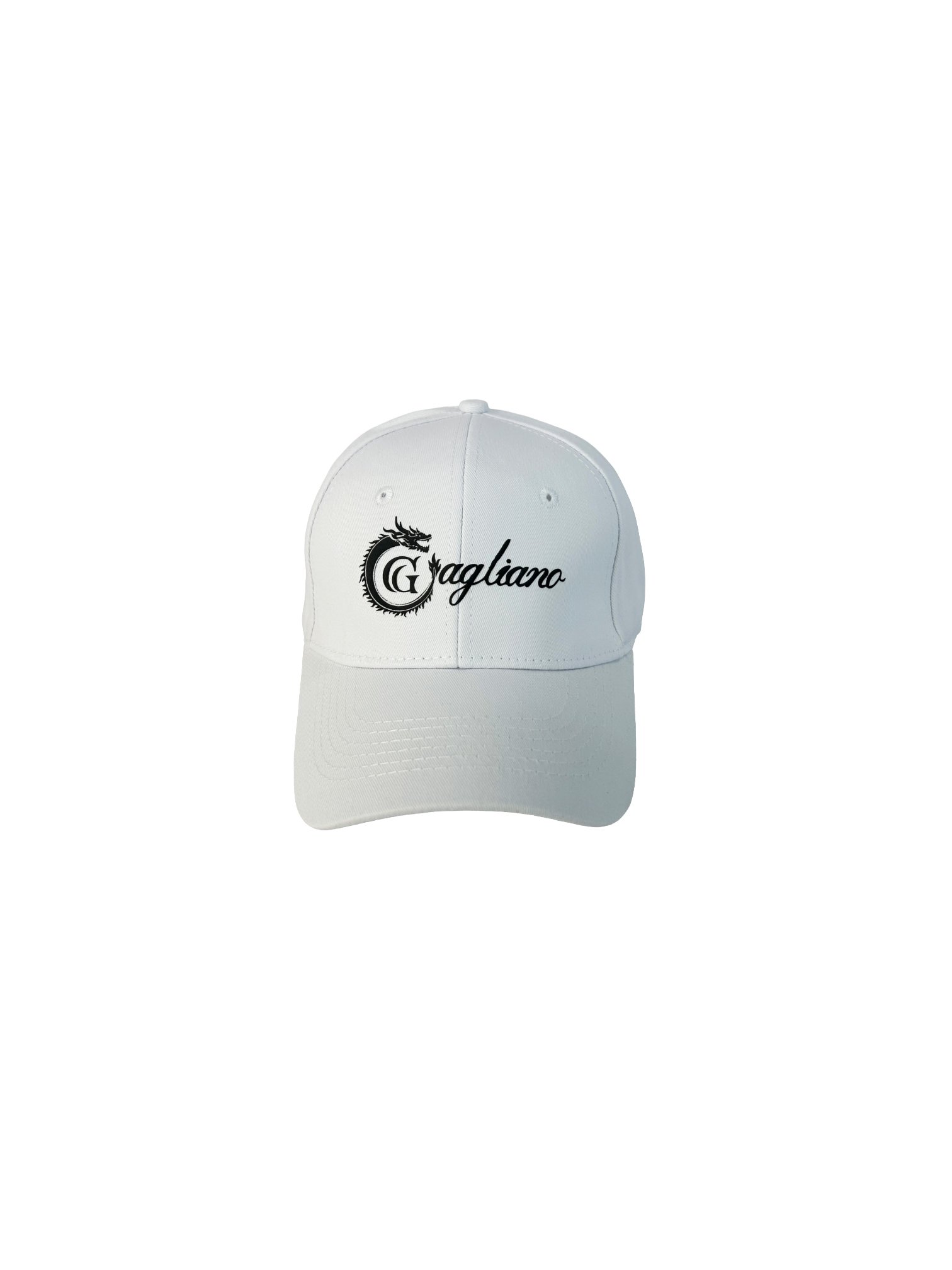 white cap 1.jpg