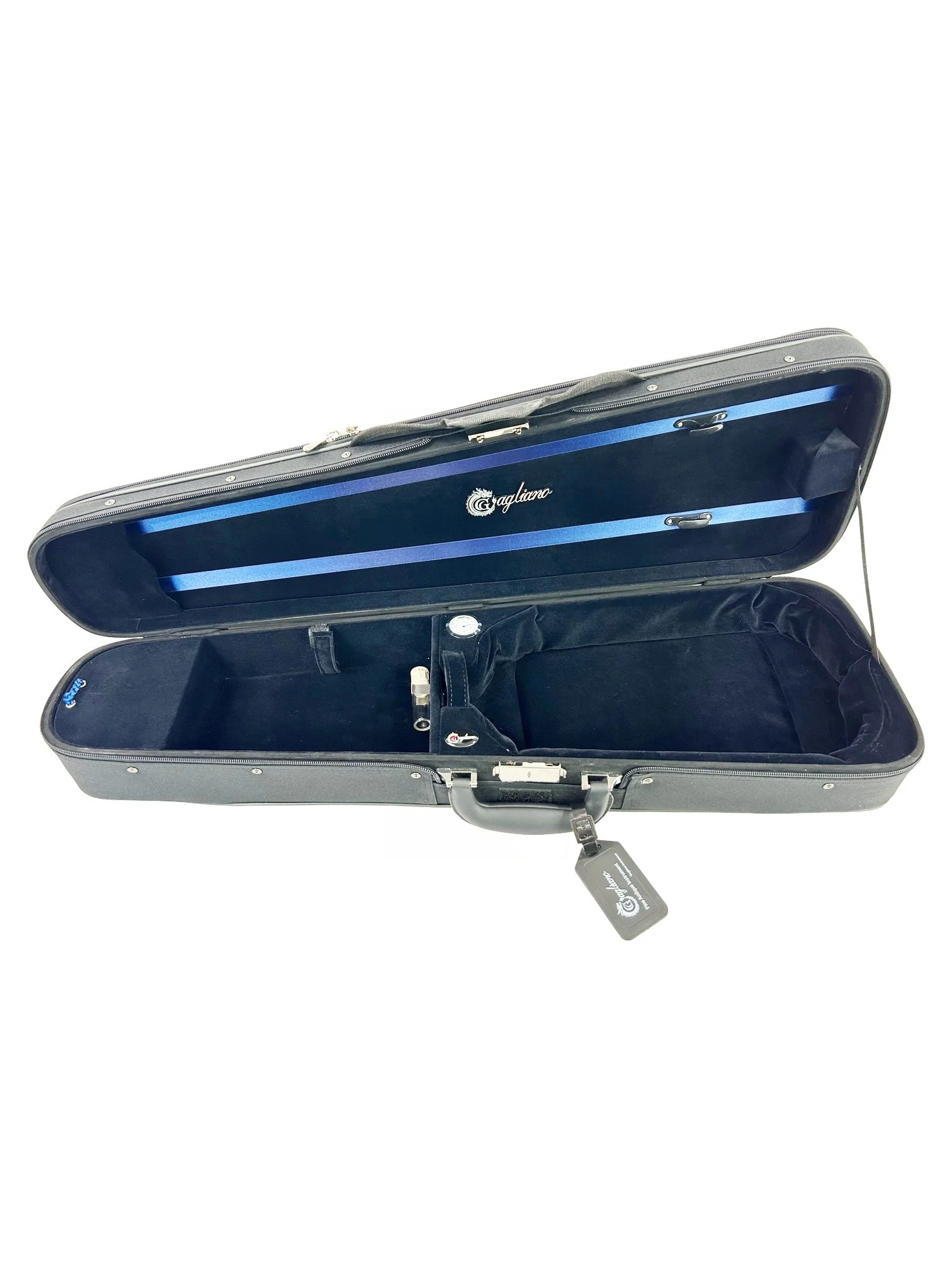 CA3S62W2-BLU 2.jpg