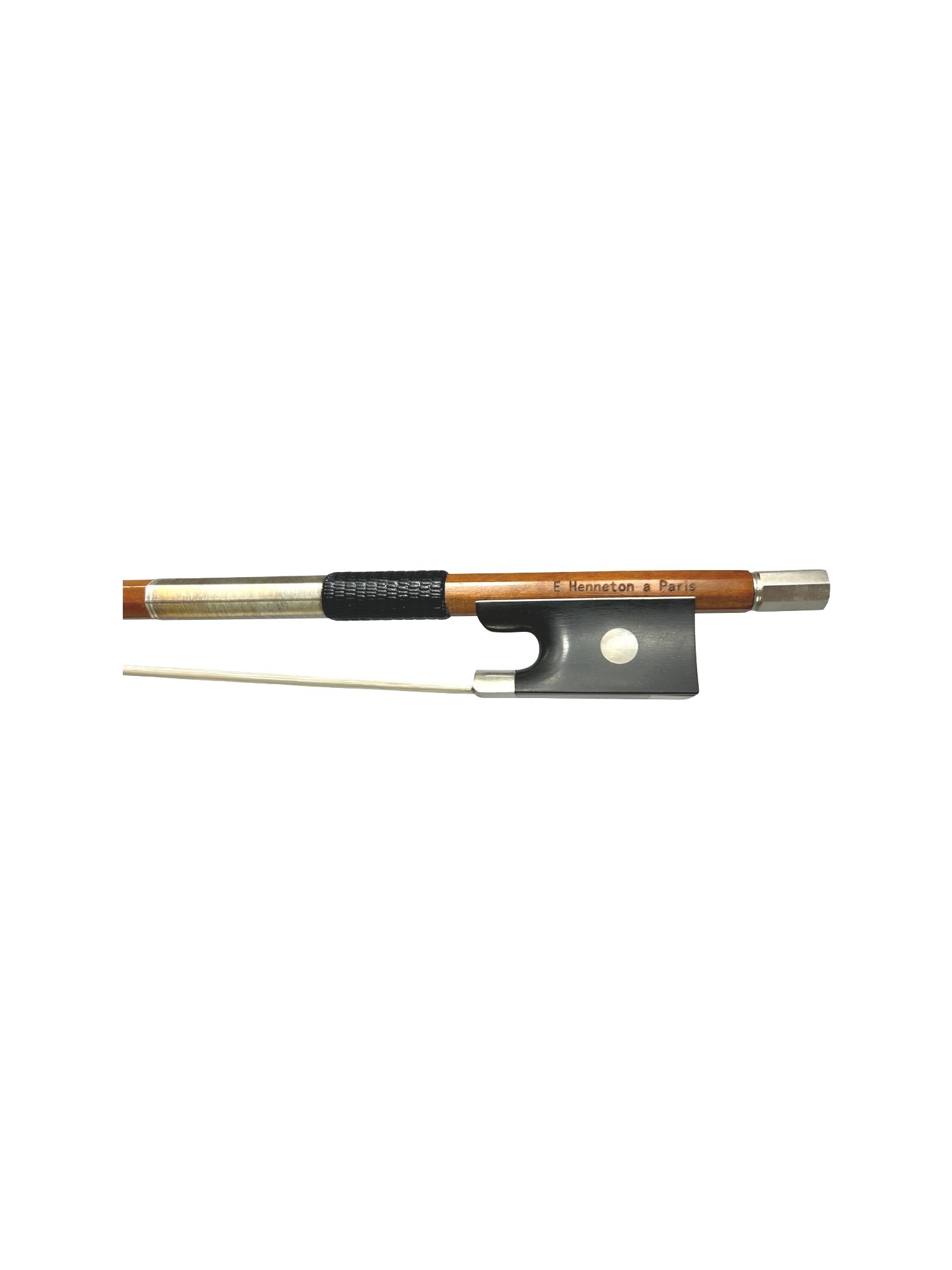 violin+pernambuco+BW328S+Peccatte+3.jpg