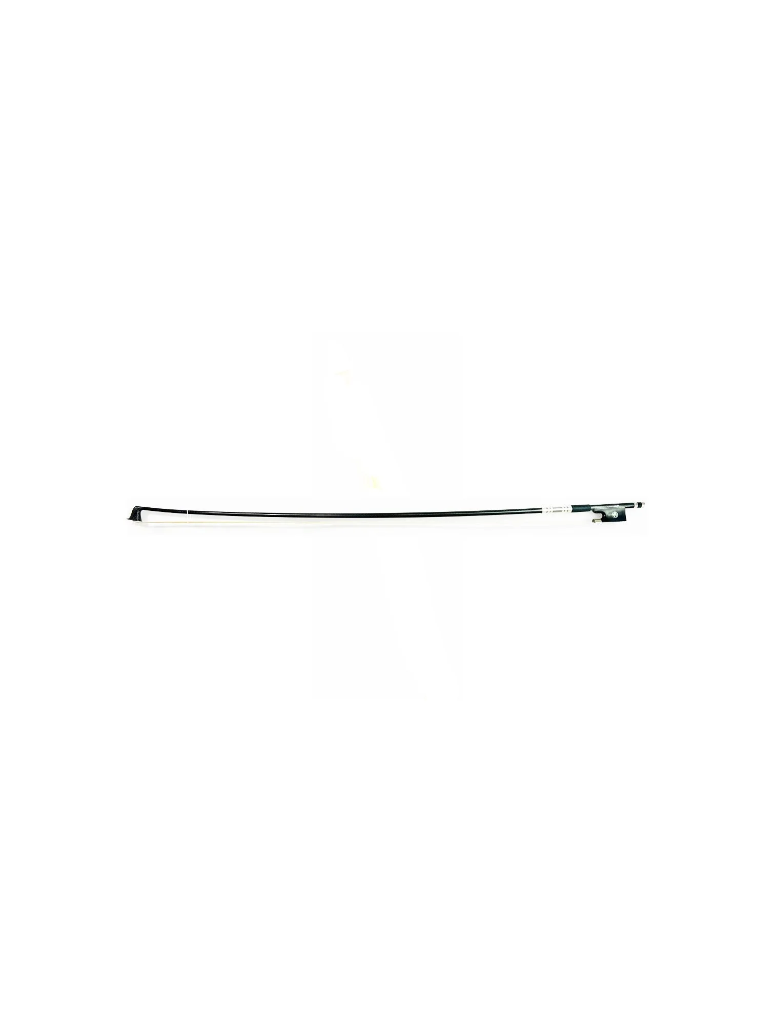violin carbon bw312 (2).jpg