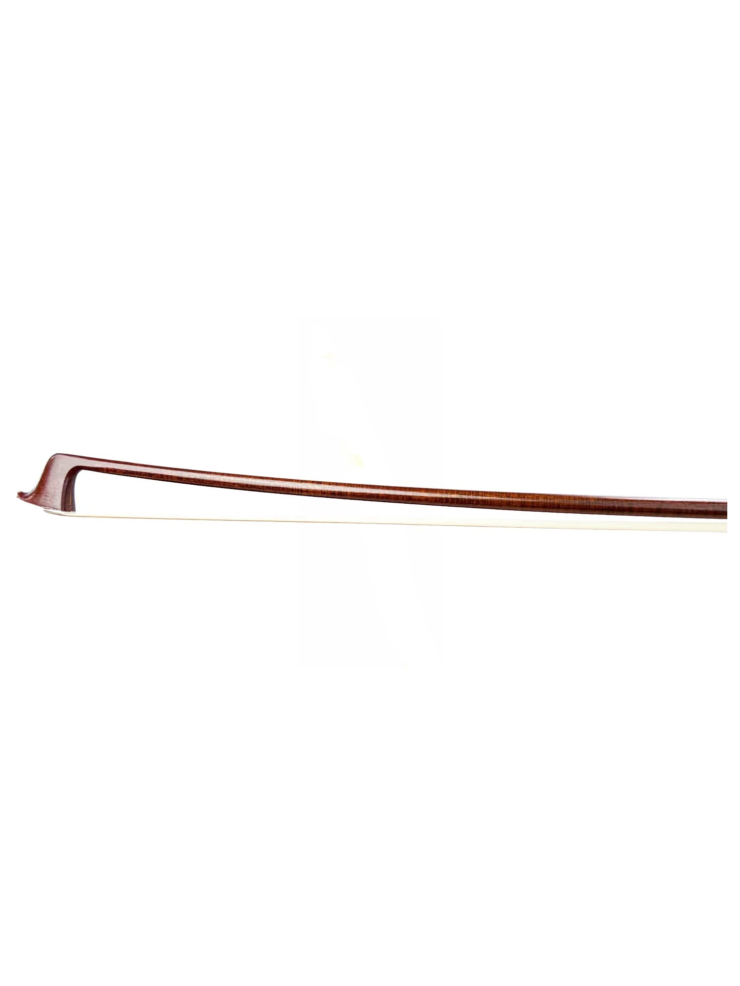 Viola bow BW424S 2.jpg