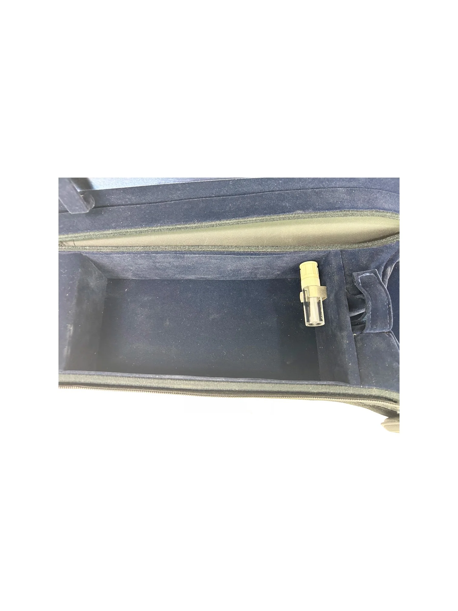 CA3S71W-BLU 4A.jpg