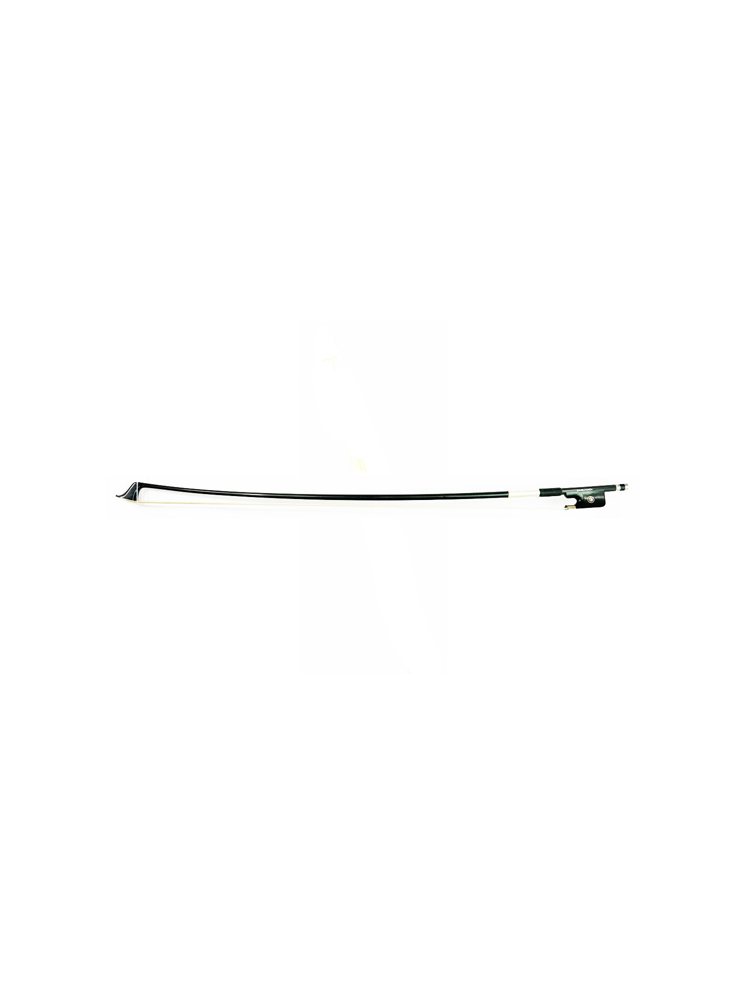 cello carbon BW512-DOU 3.jpg
