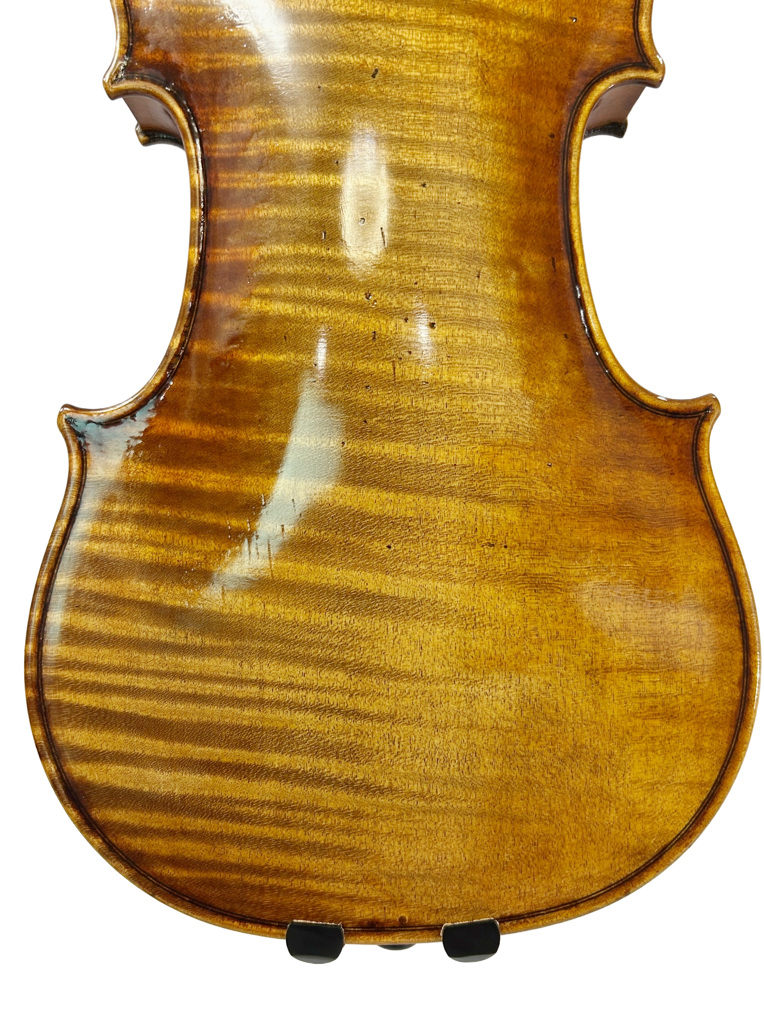 1724 strad transp (10).png