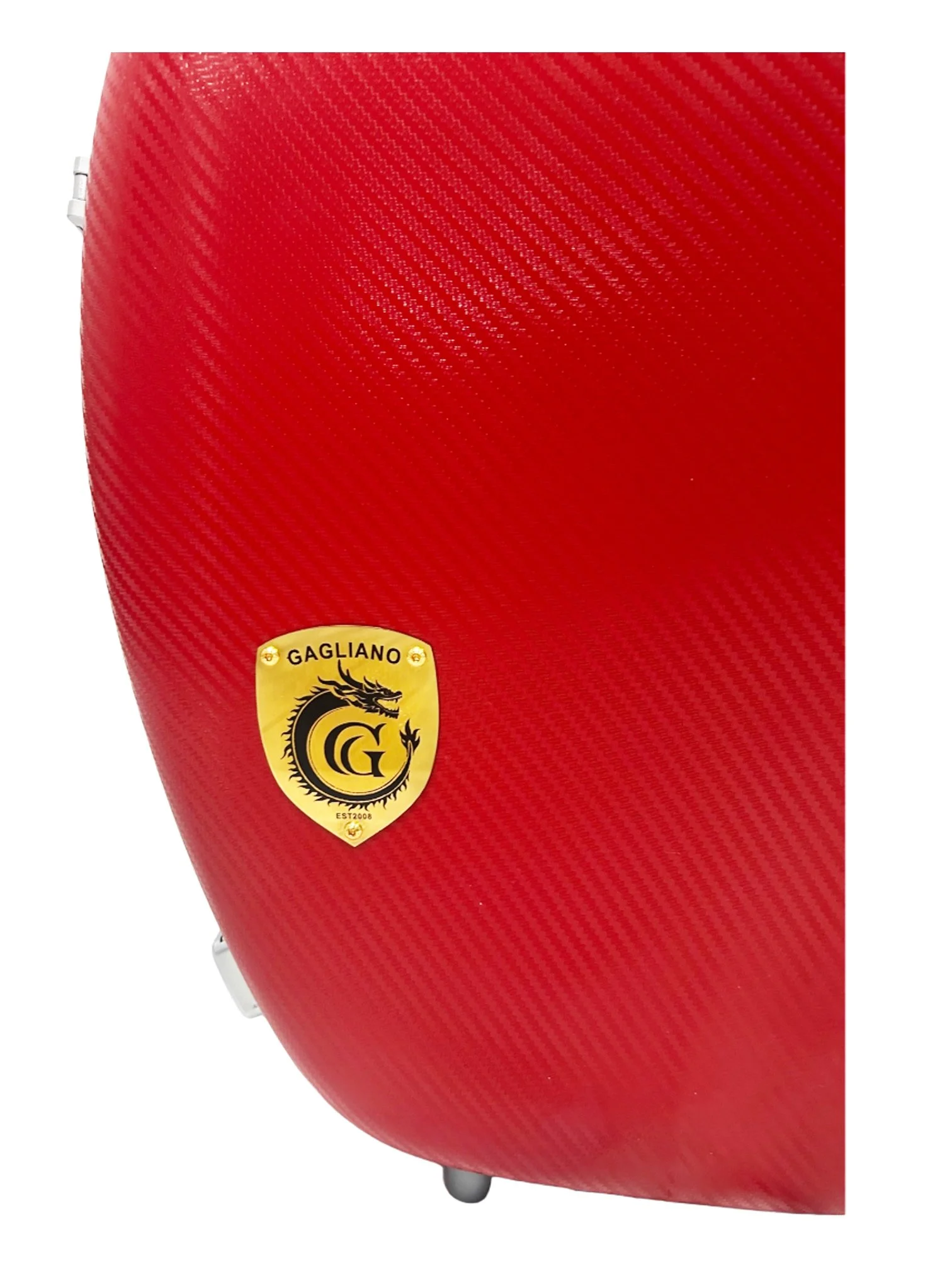 CA5C71C1-RED 4.jpg