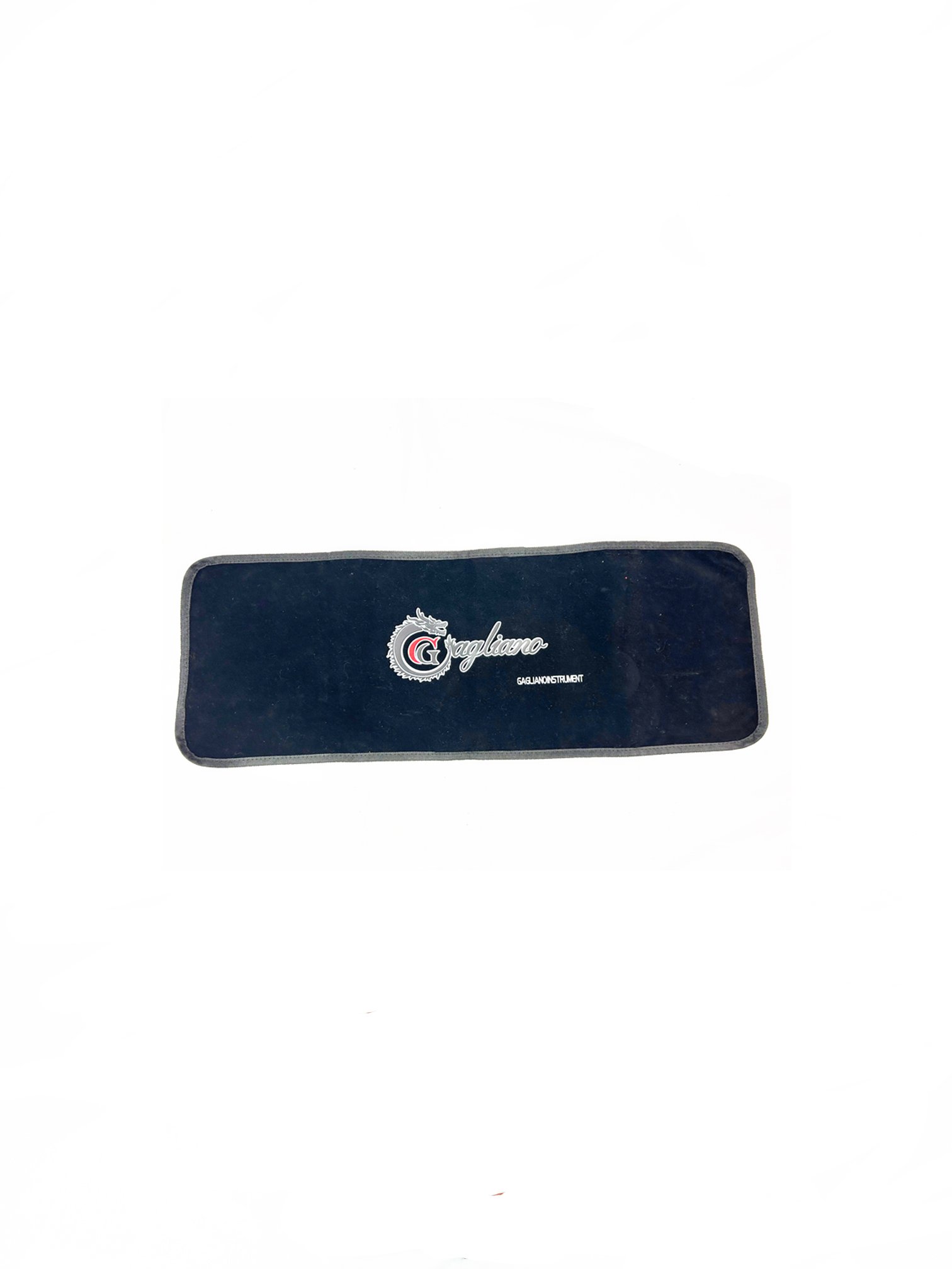 case blanket 2.jpg