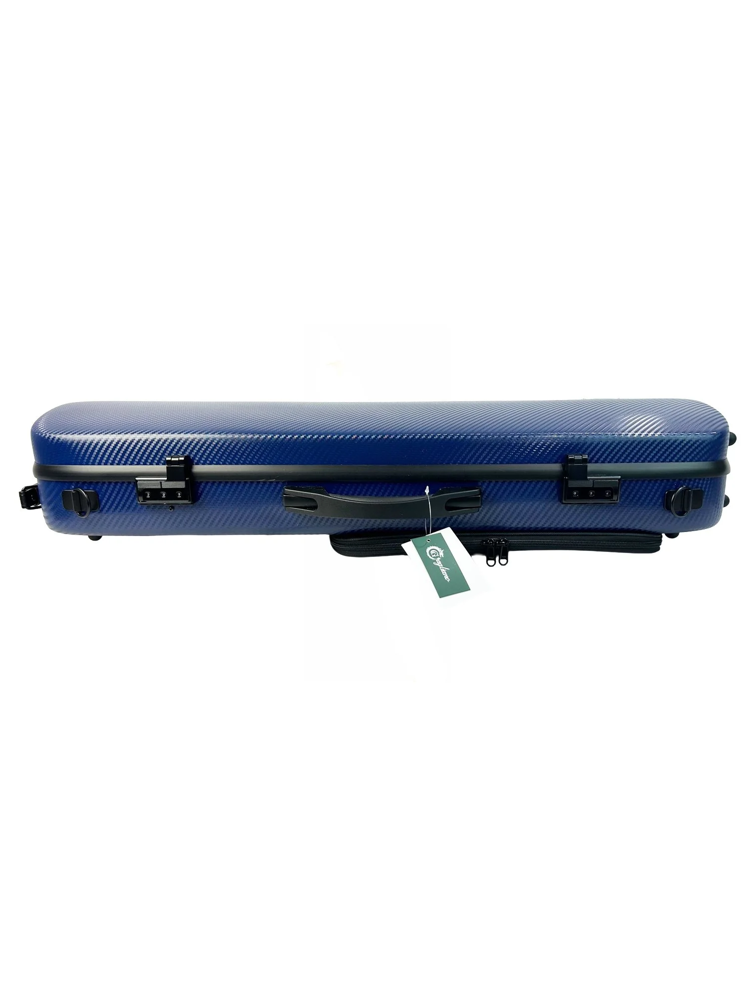 CA3B71C1-BLU 3.jpg