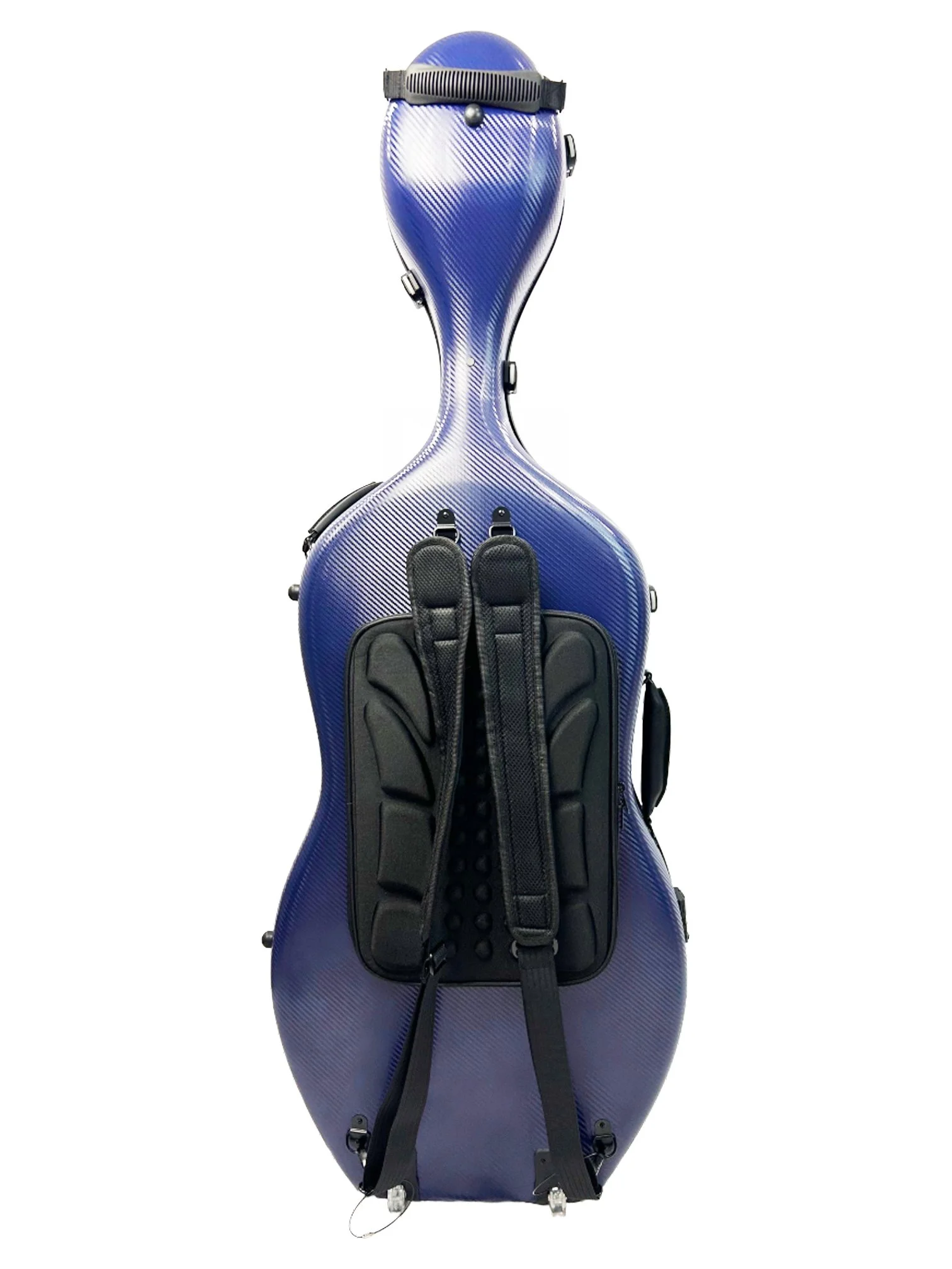 CA5C71C1-BLU 8.jpg