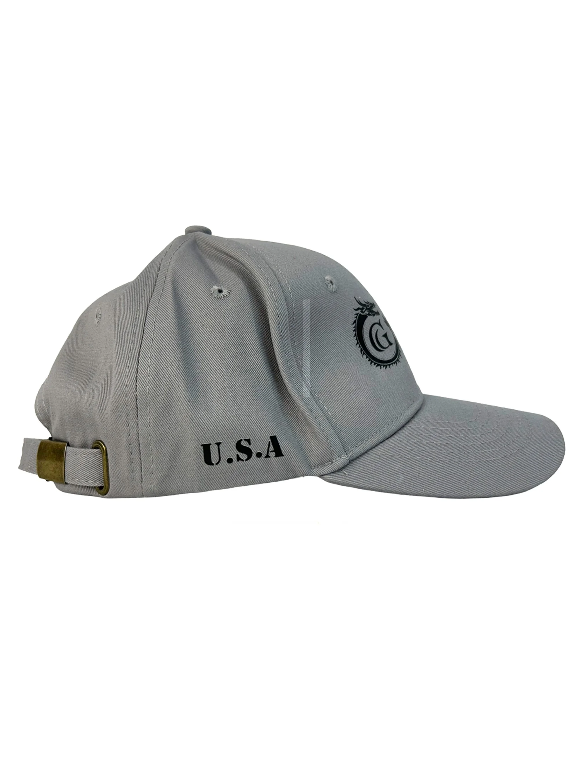grey cap 3.jpg