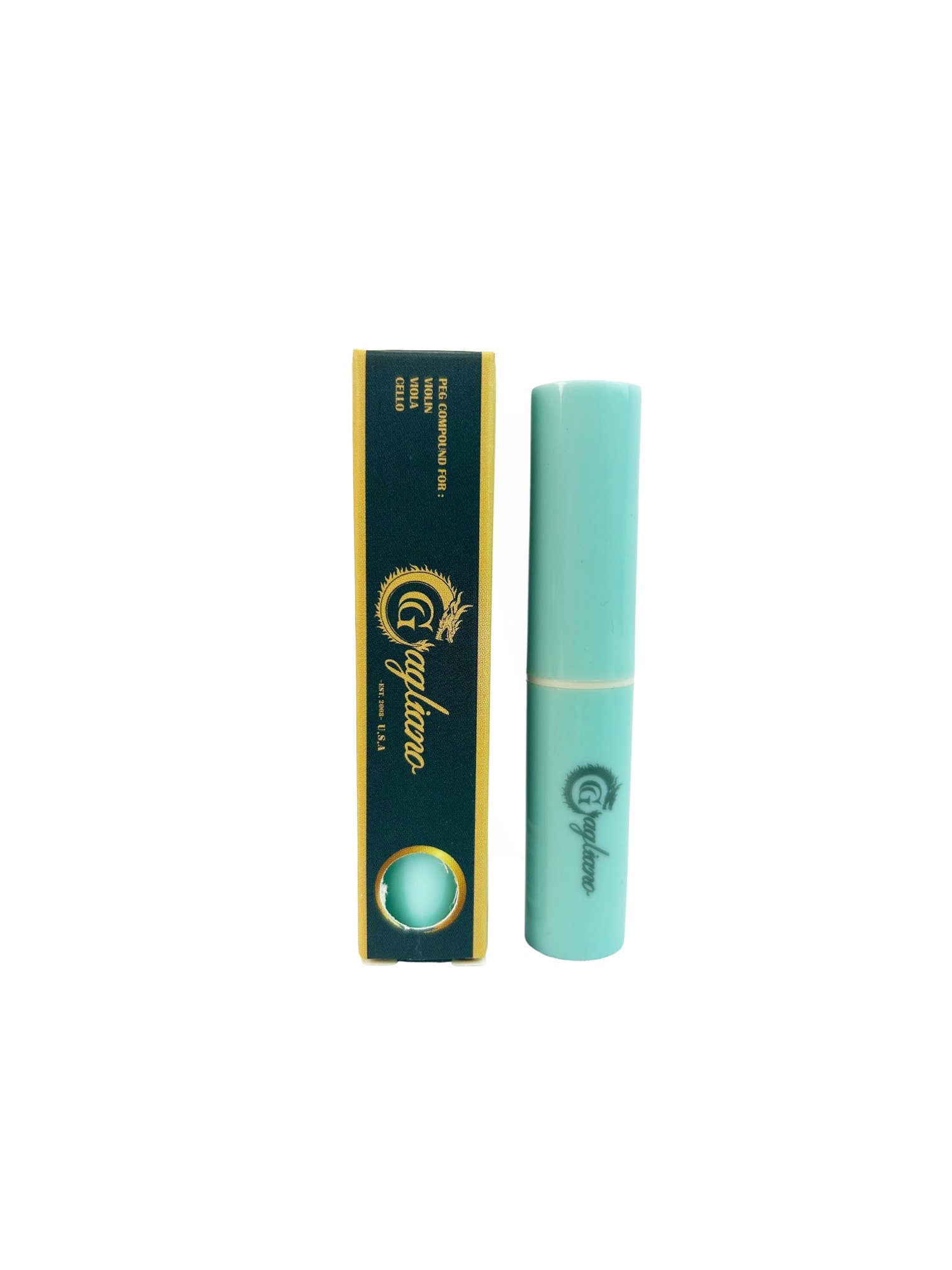 Smooth peg compound 1.jpg