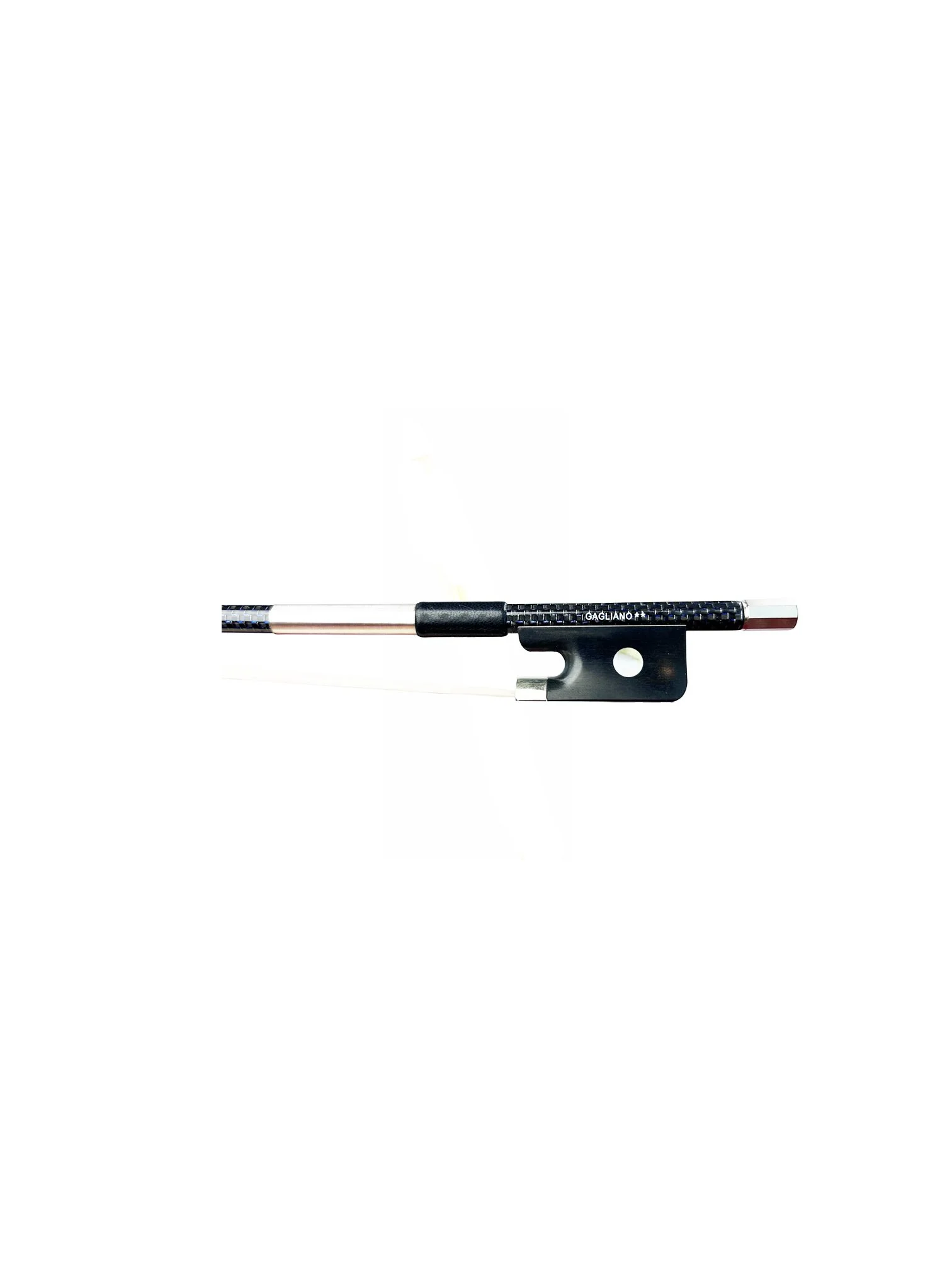 Cello bow bw523-blu.jpg