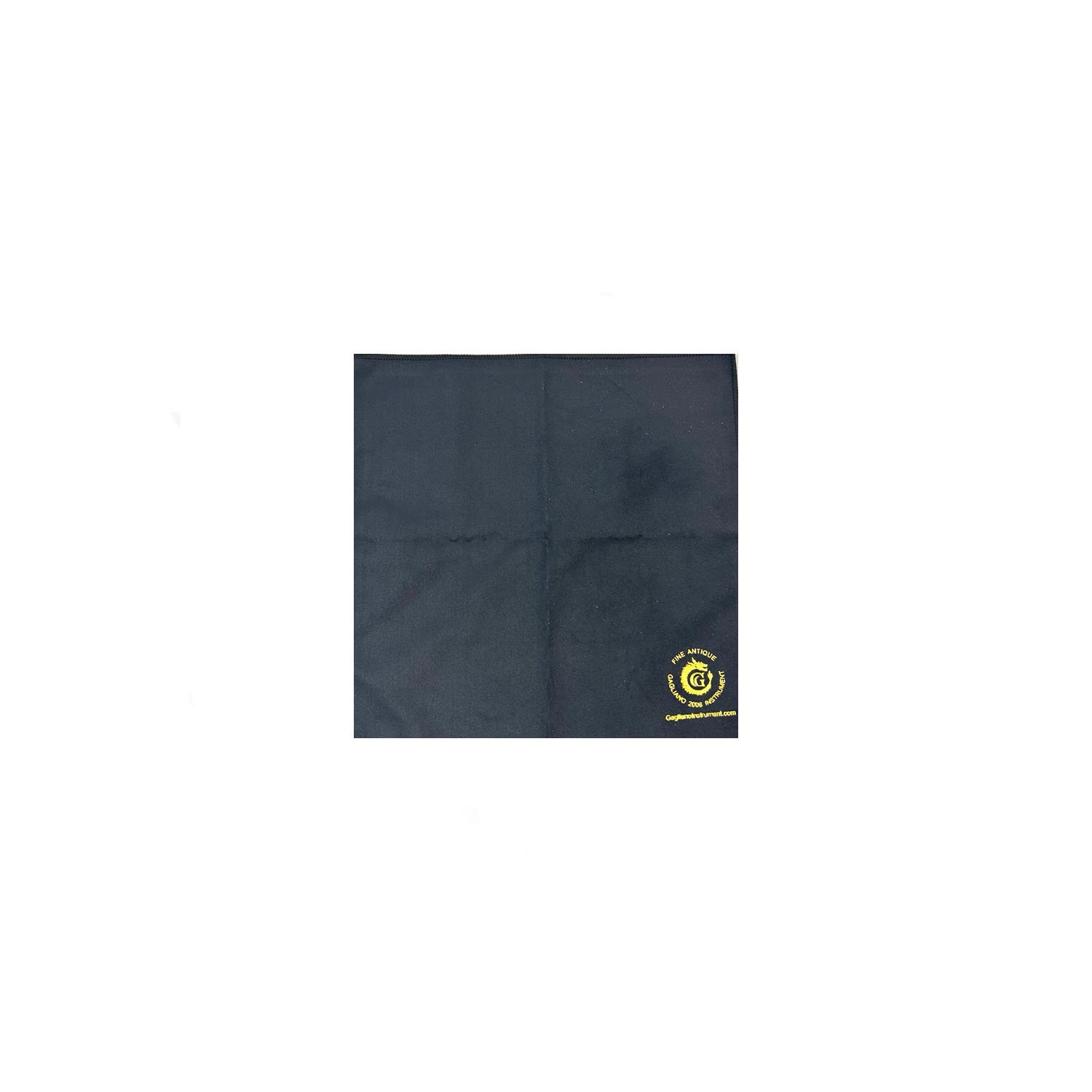 cleaner cloth black.jpg