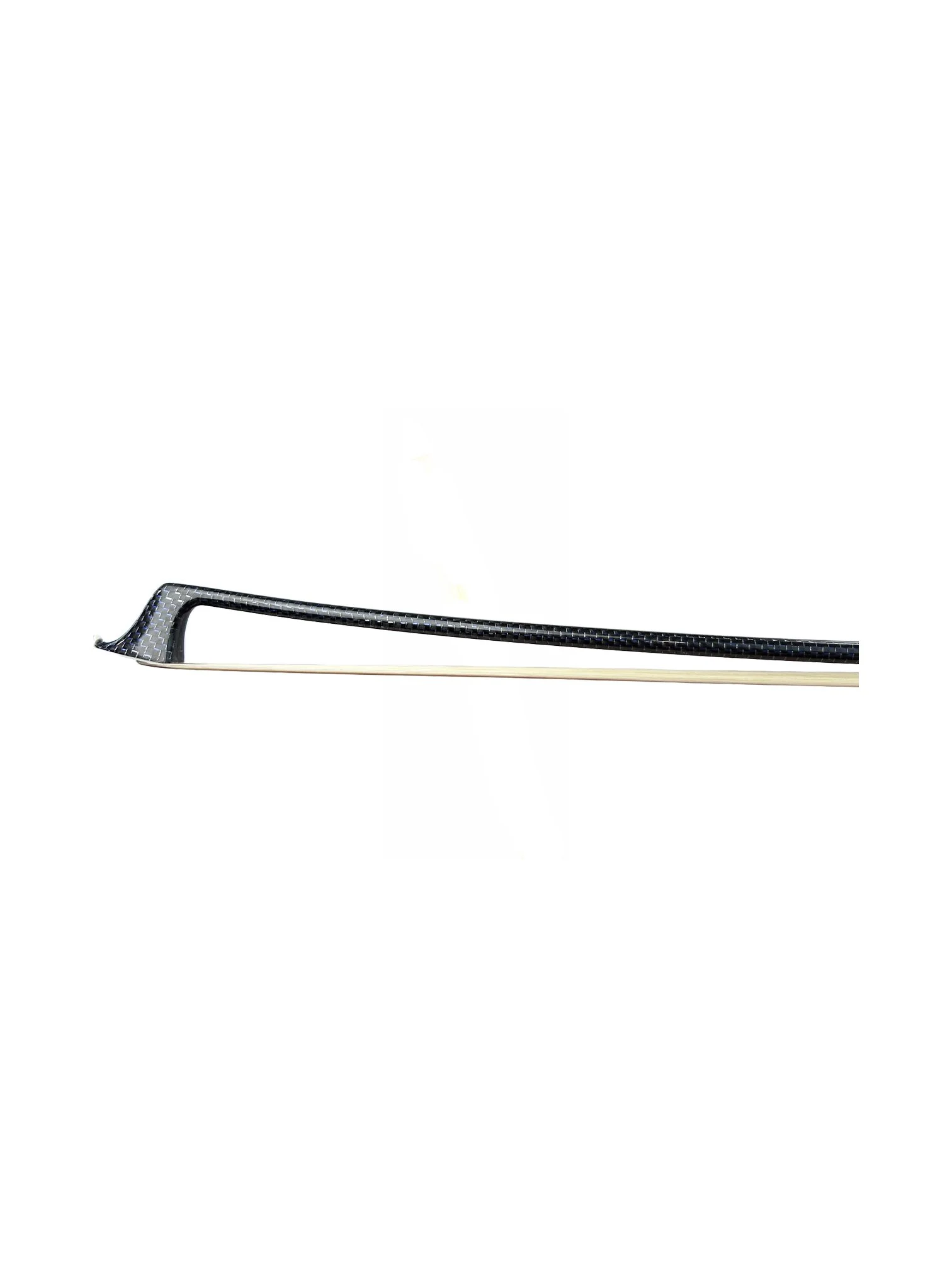 Cello bow bw523-blu 1.jpg