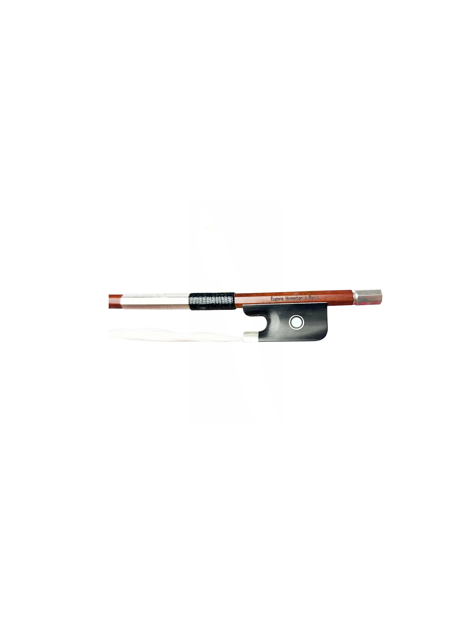 Viola pernmabuco bow BW438S-DOU.jpg