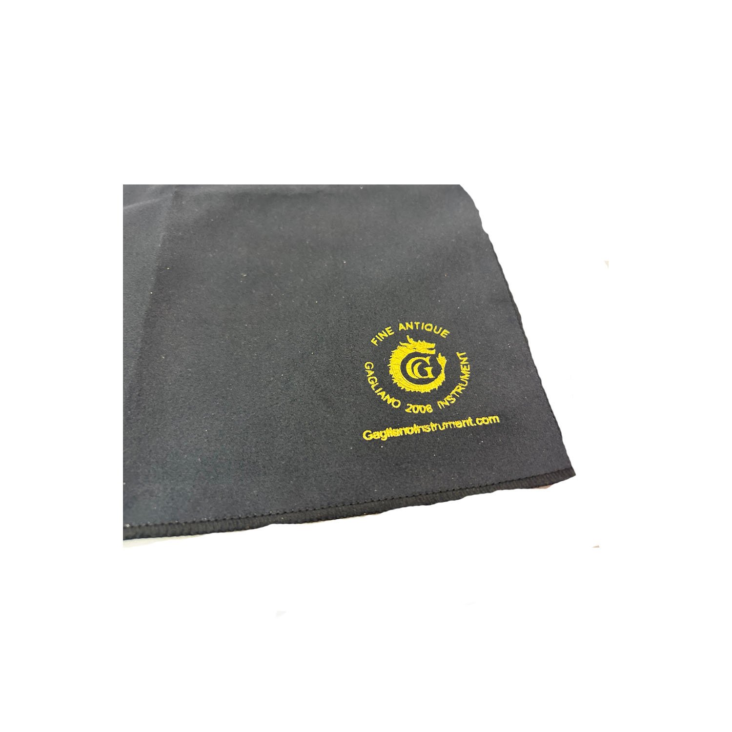 cleaner cloth black 2.jpg