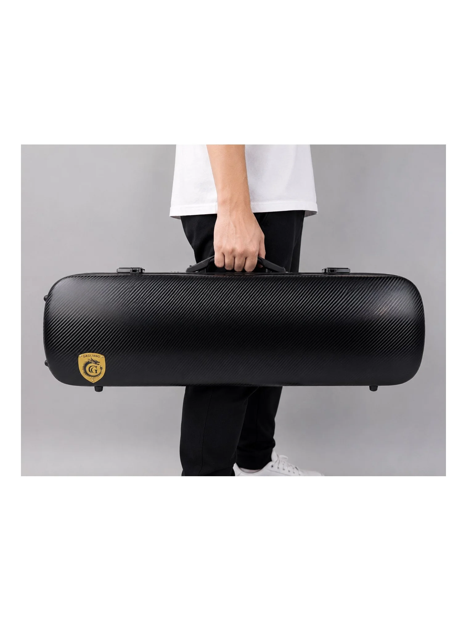 CA3B71C1-BLK 5.jpg