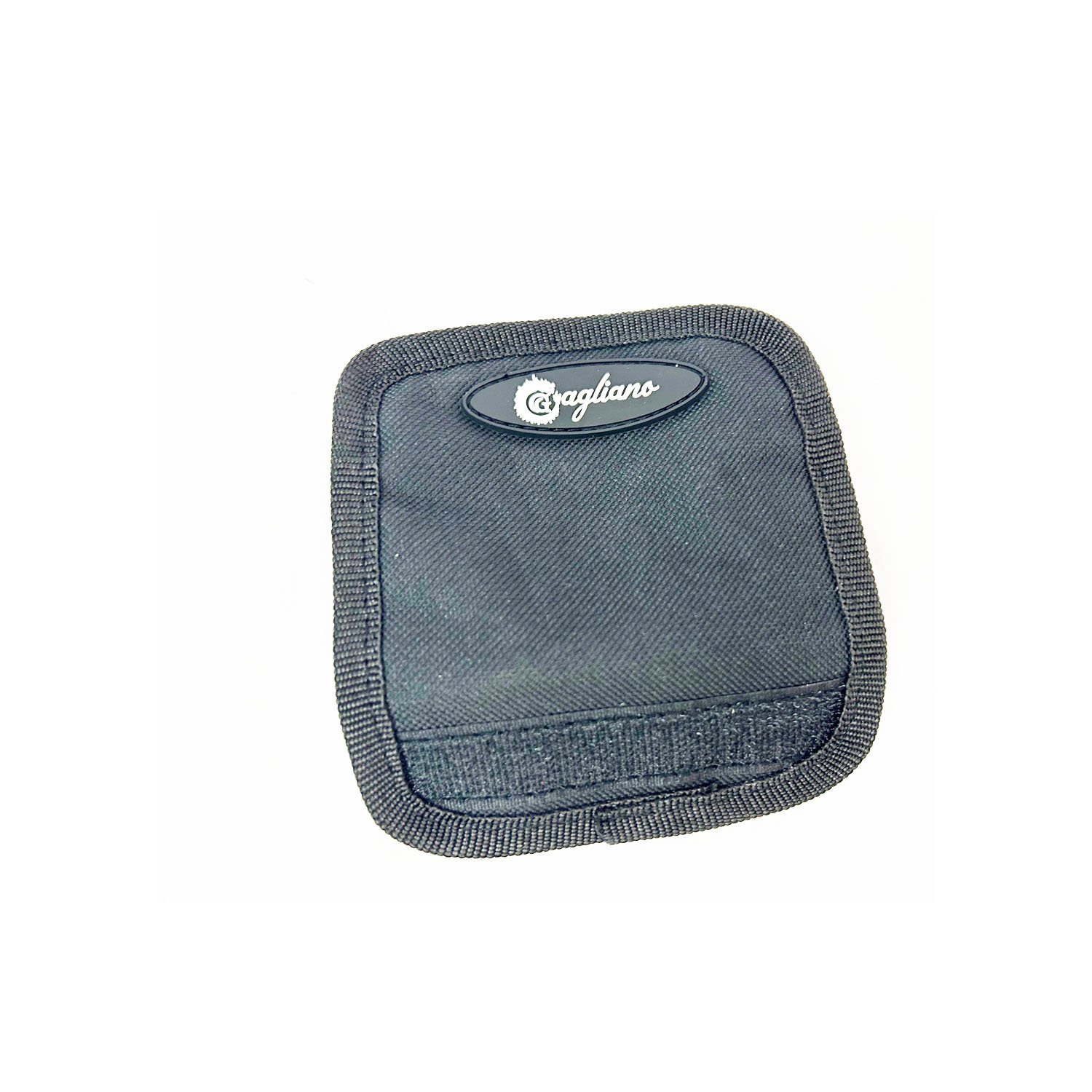 CASE HANDLE 2.jpg