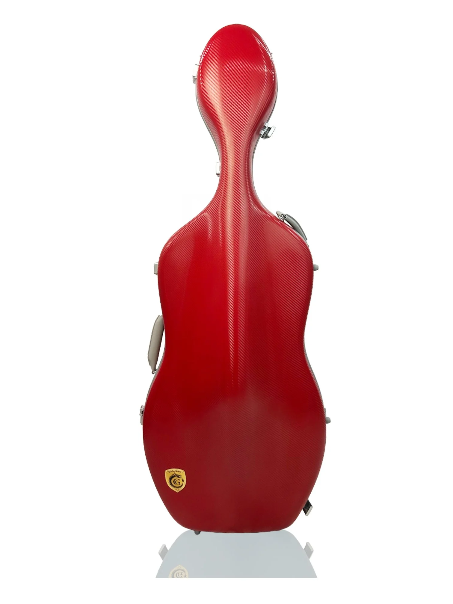 CA5C71C1-RED.jpg