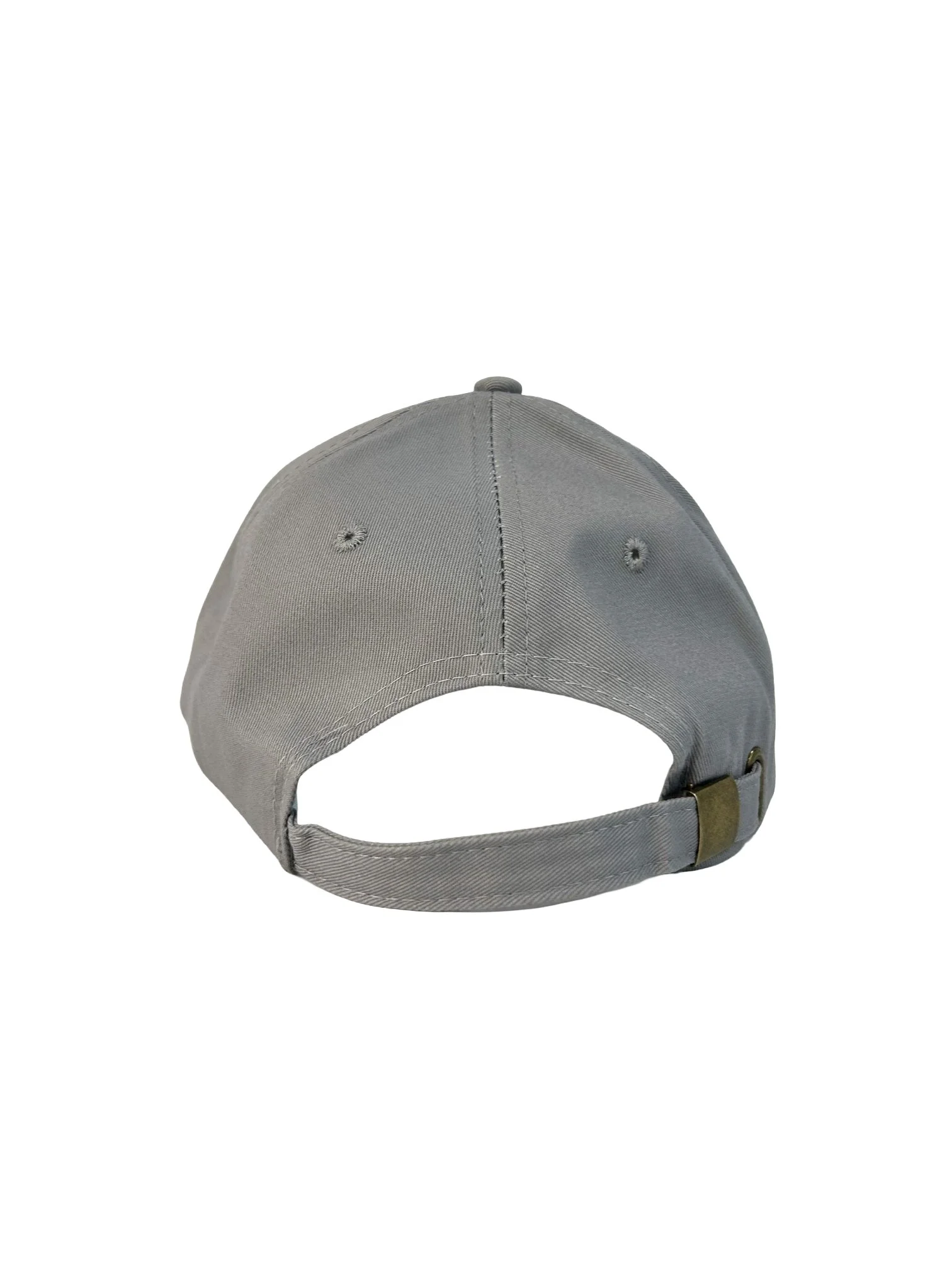 grey cap 1.jpg