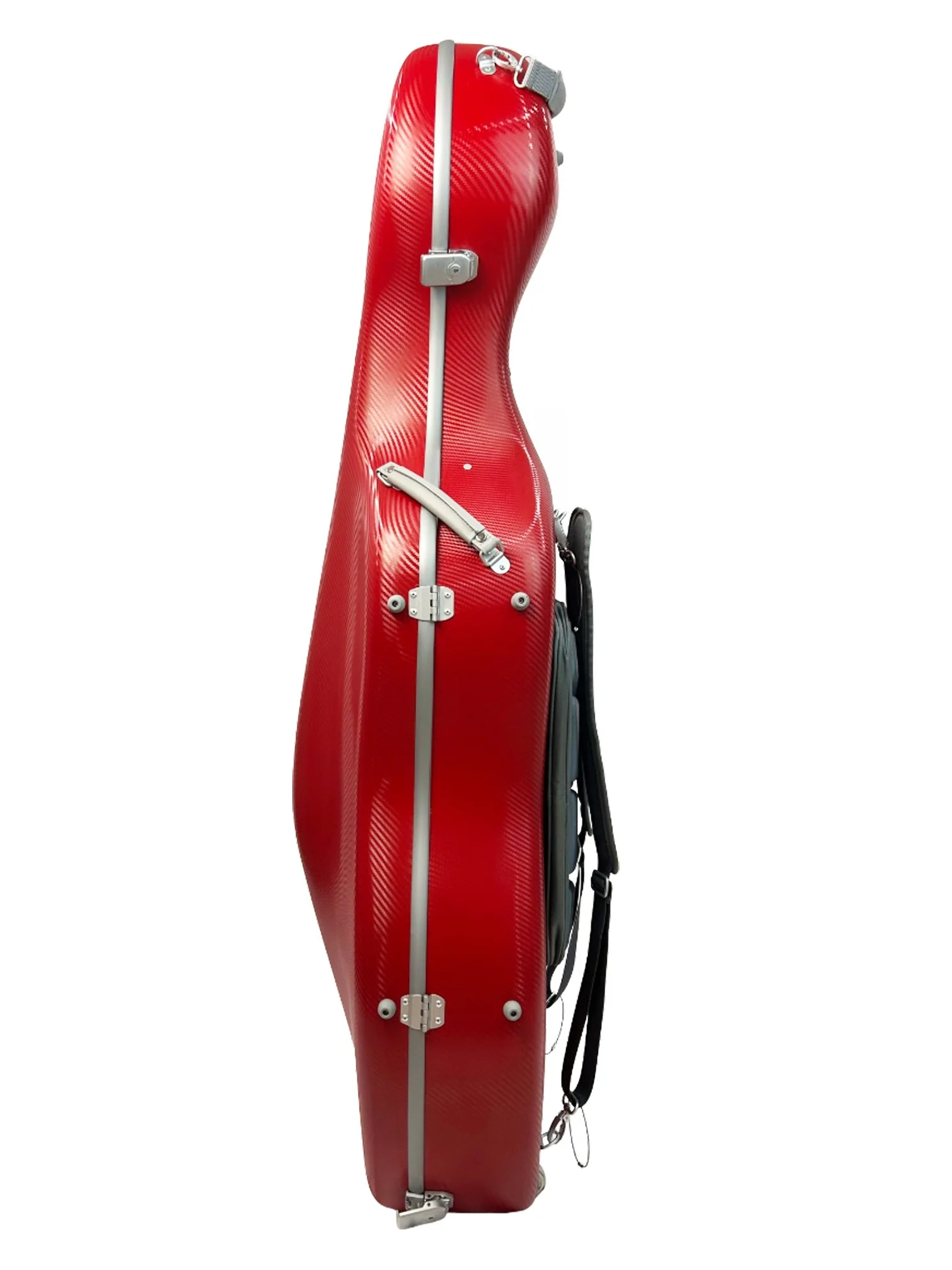 CA5C71C1-RED 1.jpg