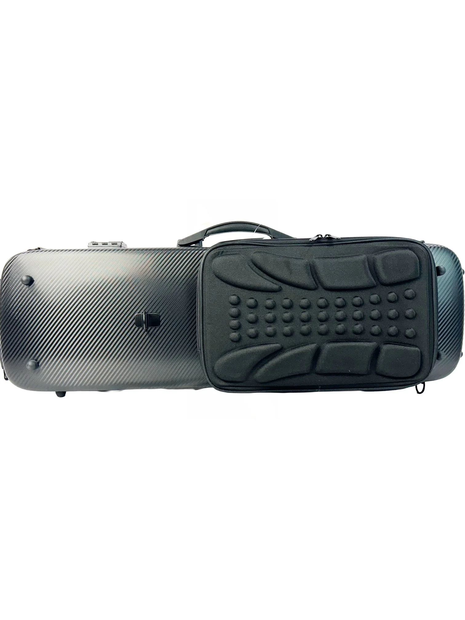 CA3B71C1-BLK 6.jpg