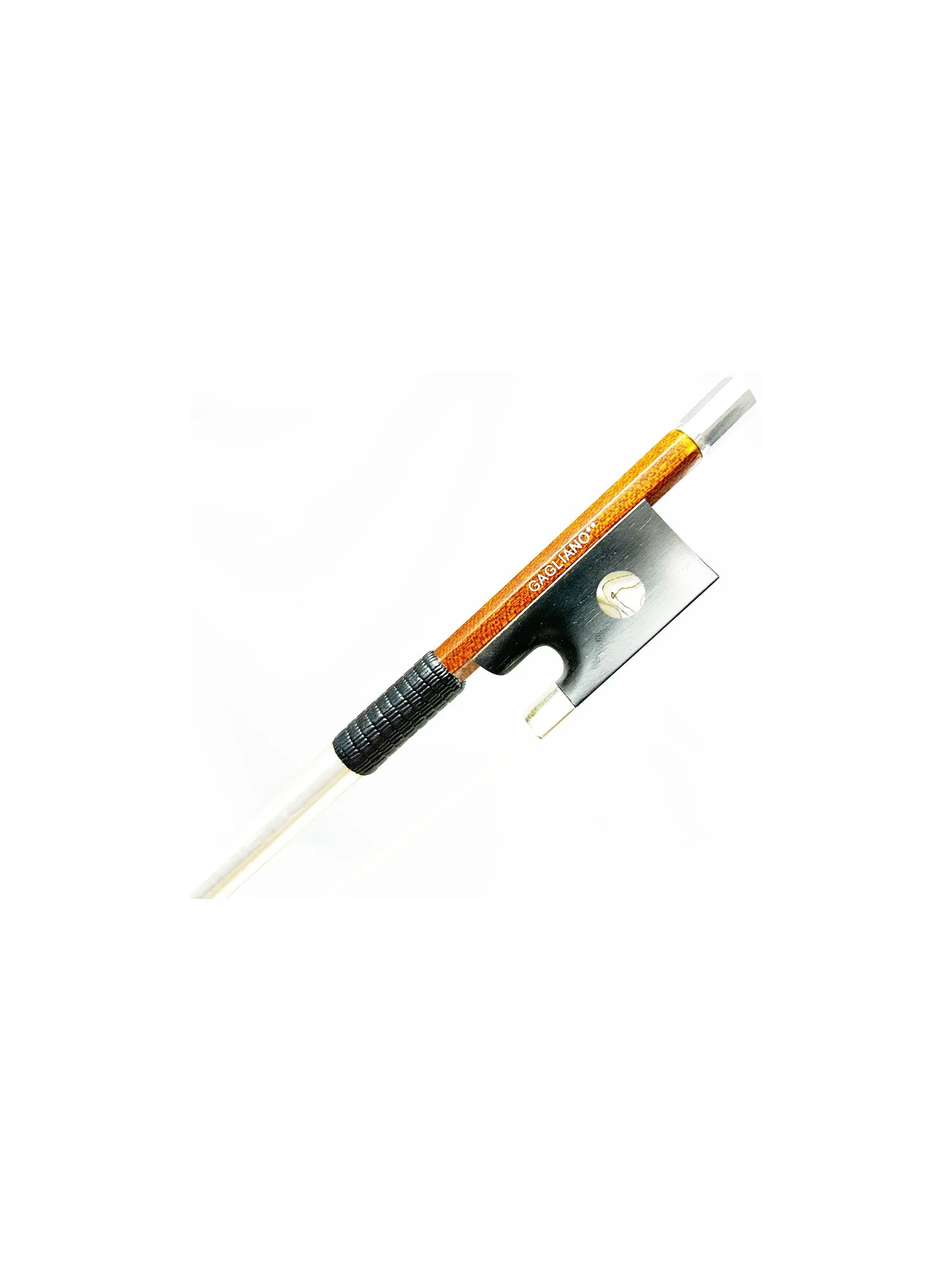violin carbon BW324S 6.jpg