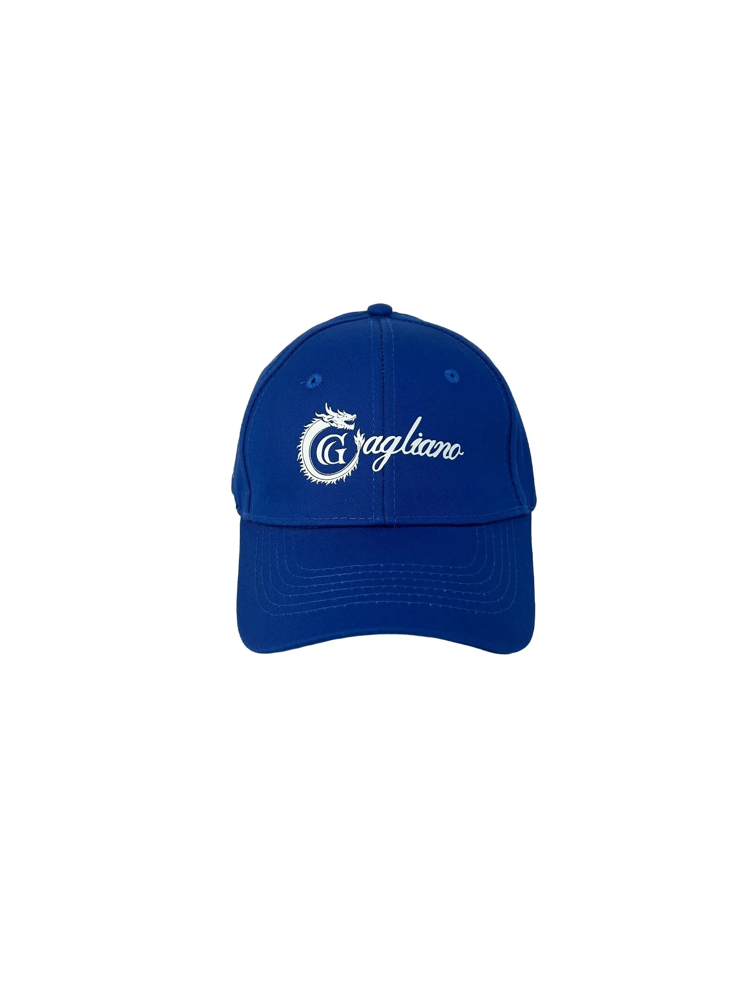 blue cap 3.jpg
