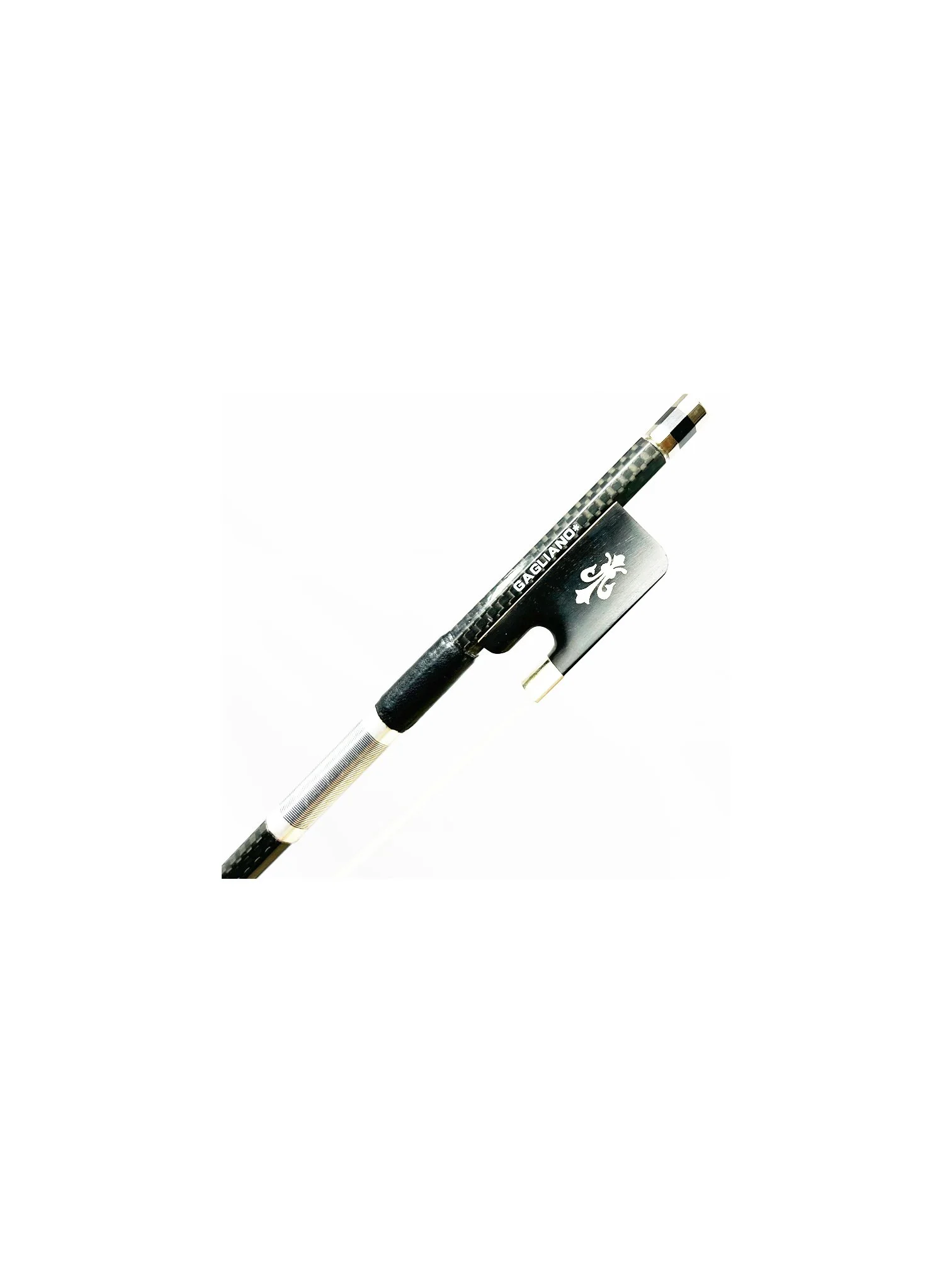 viola bow BW412-FLE 5.jpg