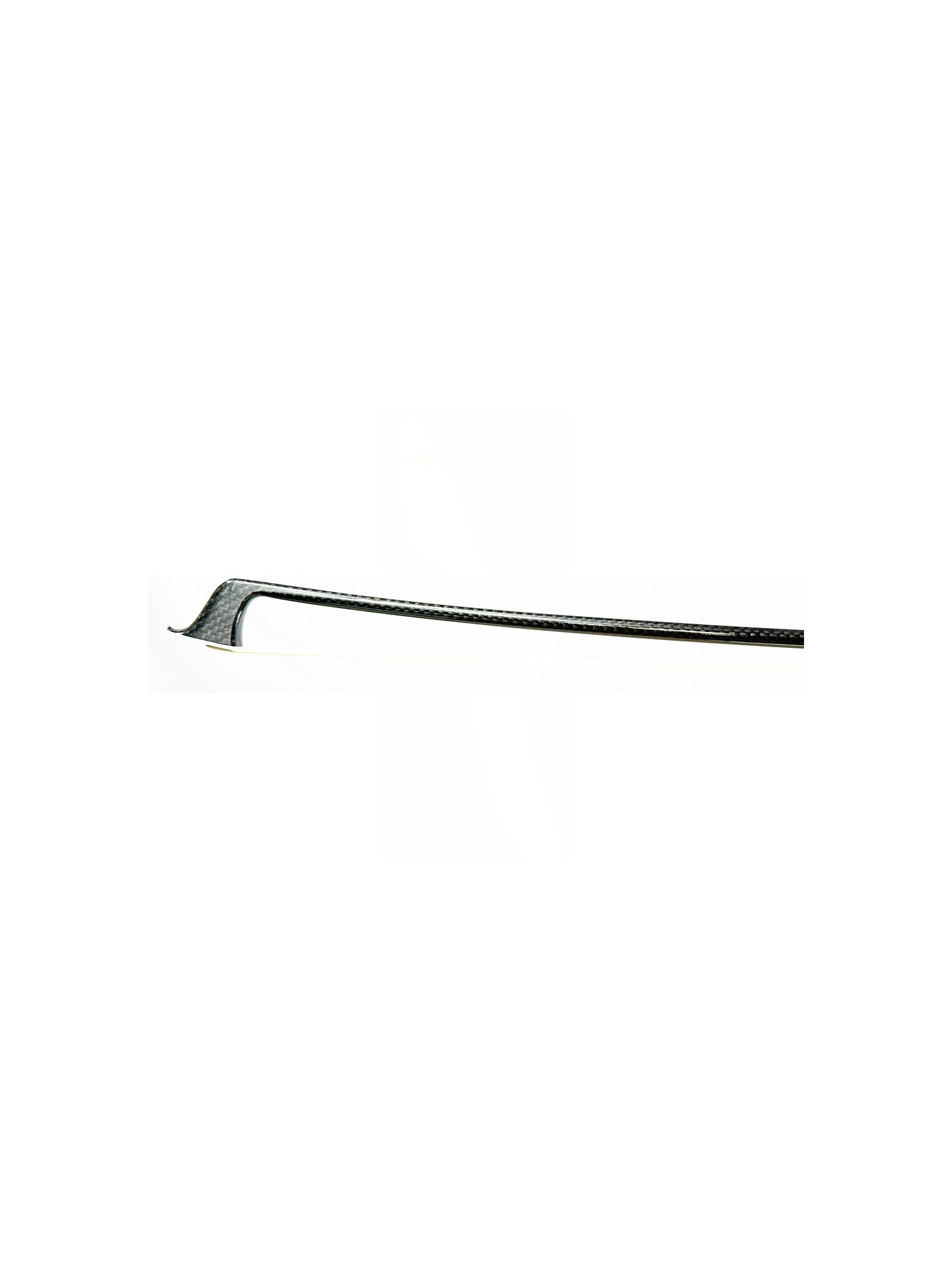 CELLO CARBON BW512S - 7.jpg