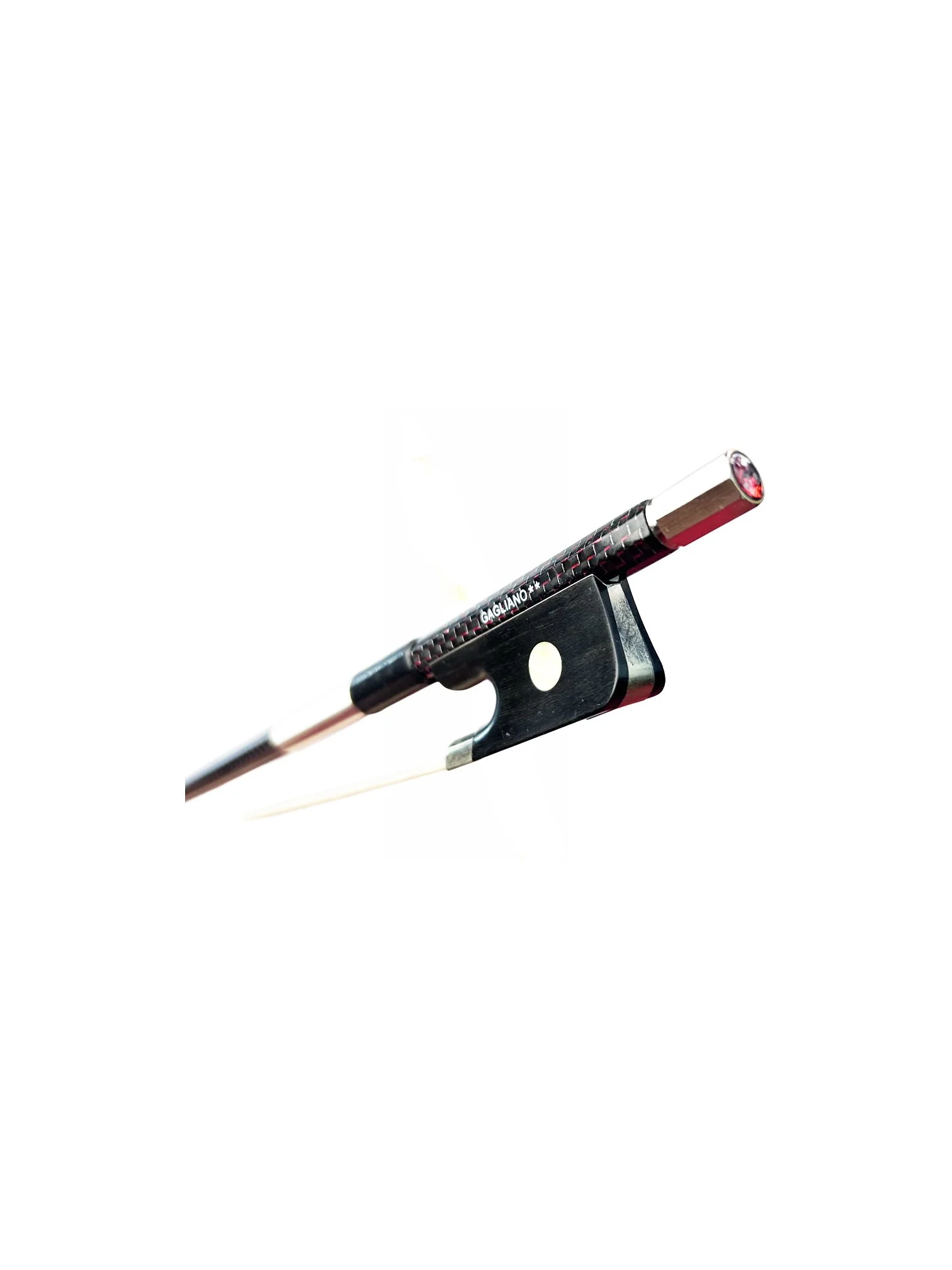 CELLO BOW BW523-RED 2.jpg