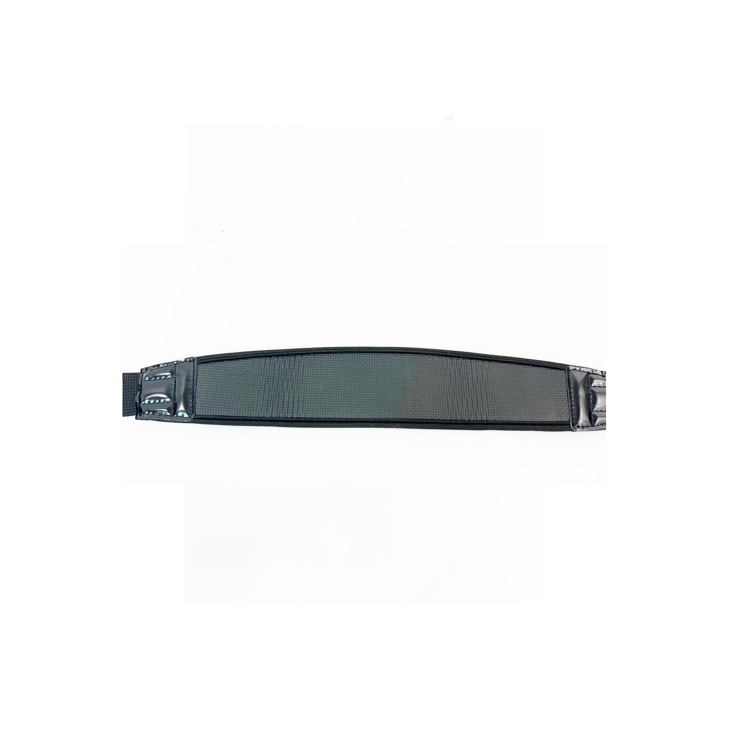 case strap 1.jpg