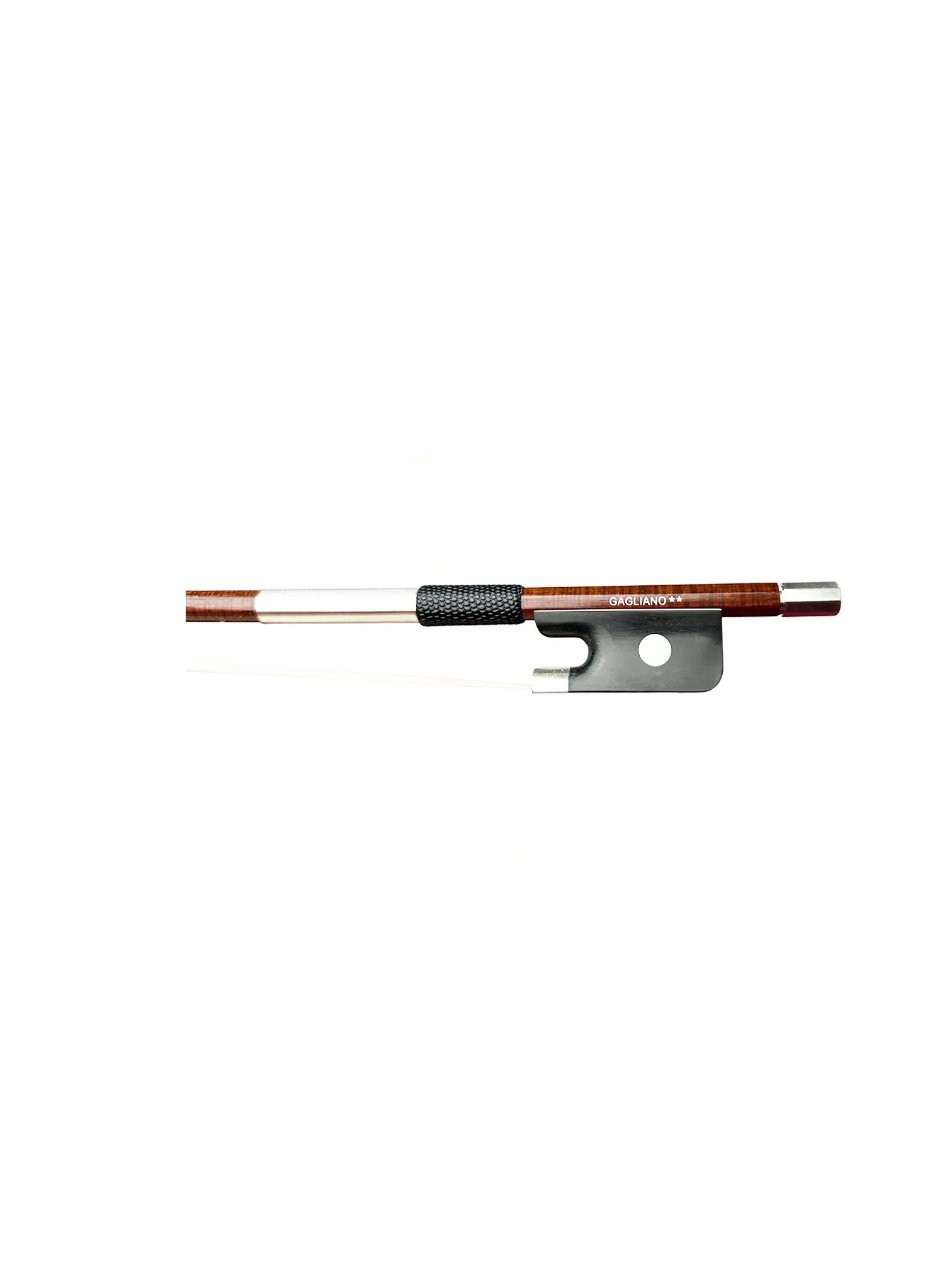 Viola bow BW424S.jpg