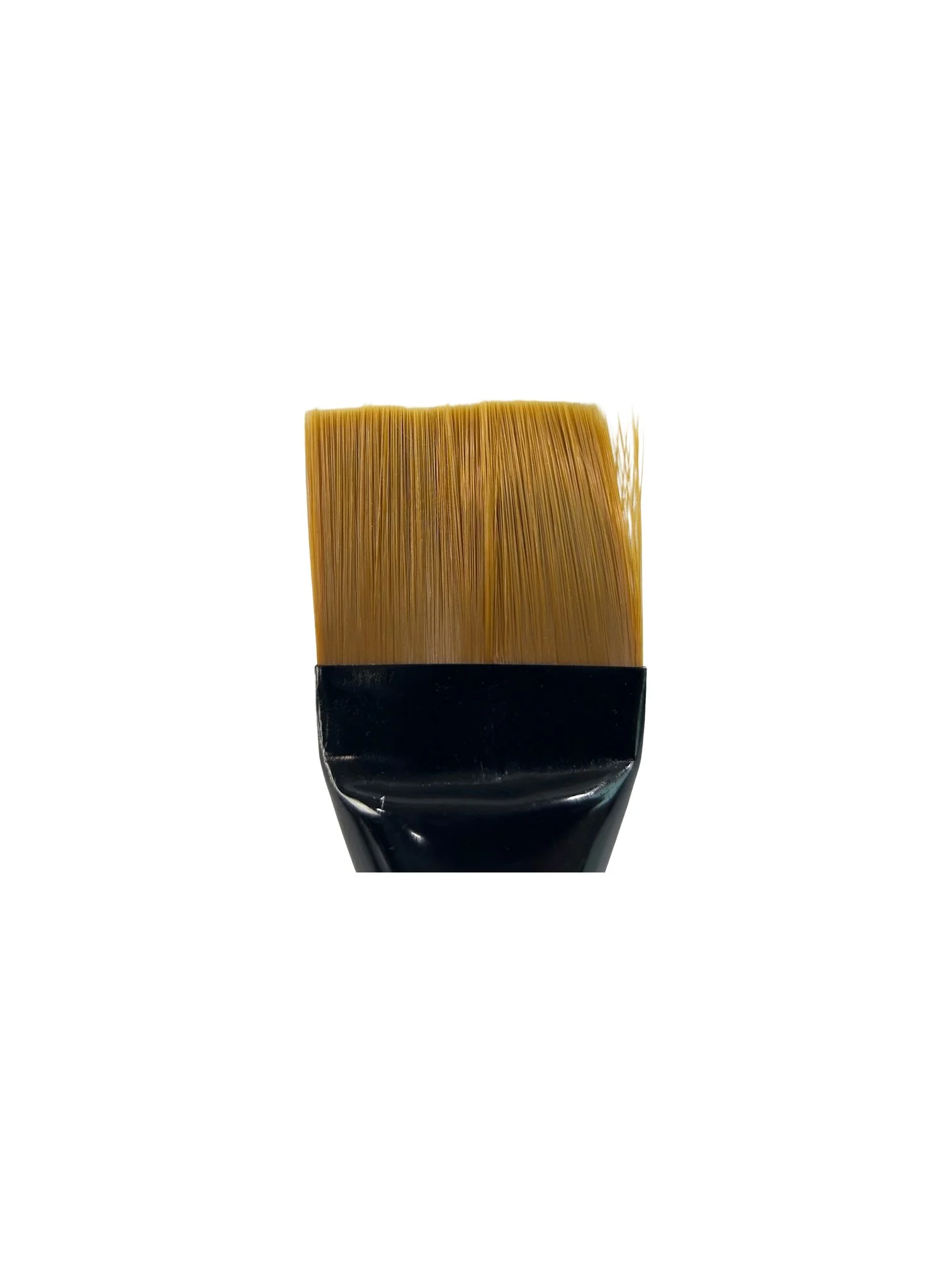 flat head brush 2.jpg