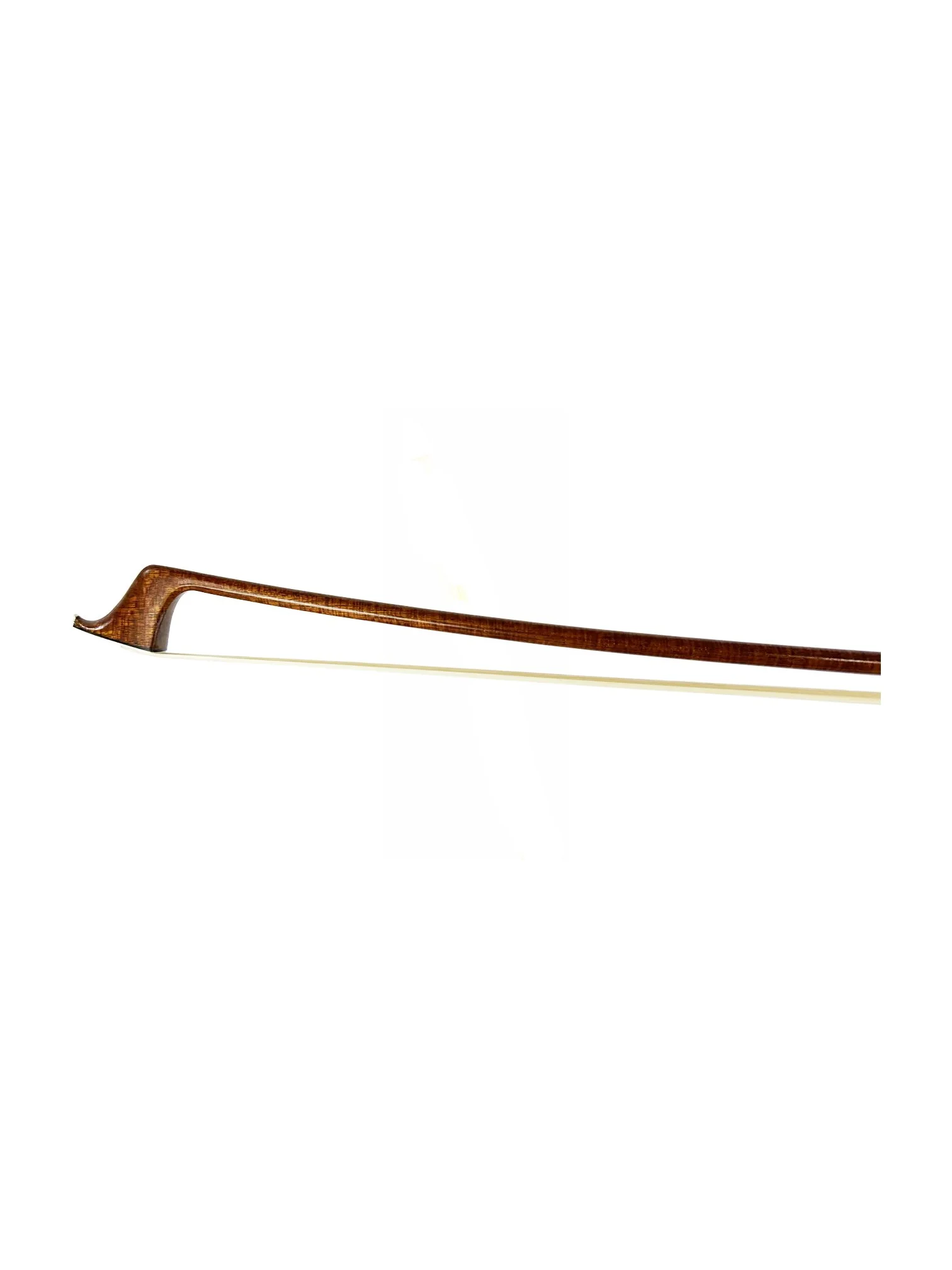 Cello carbon bow BW524S 2.jpg