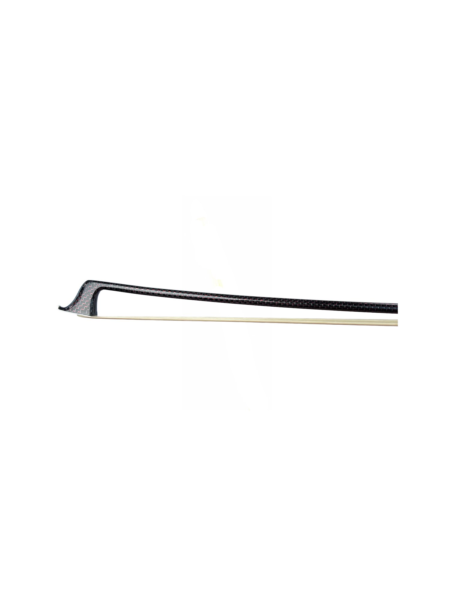 CELLO BOW BW523-RED 1.jpg