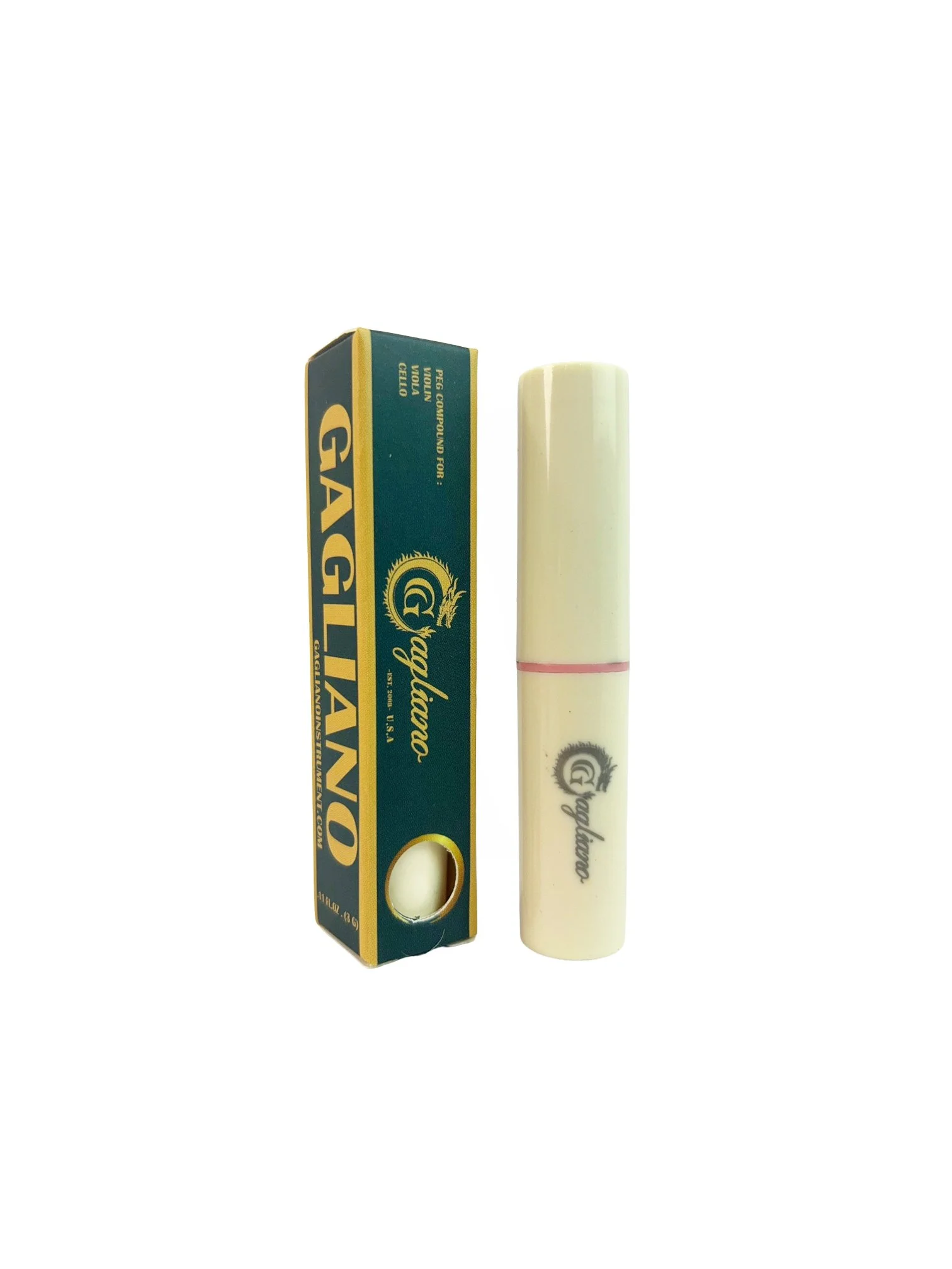 balance peg compound 1.jpg