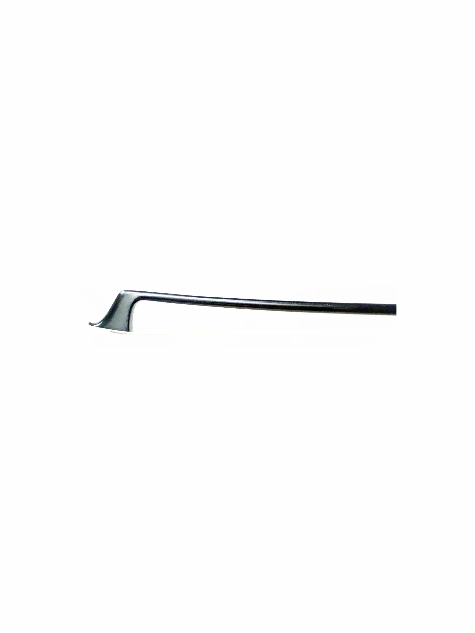 cELLO CARBON BOW 501 4.jpg
