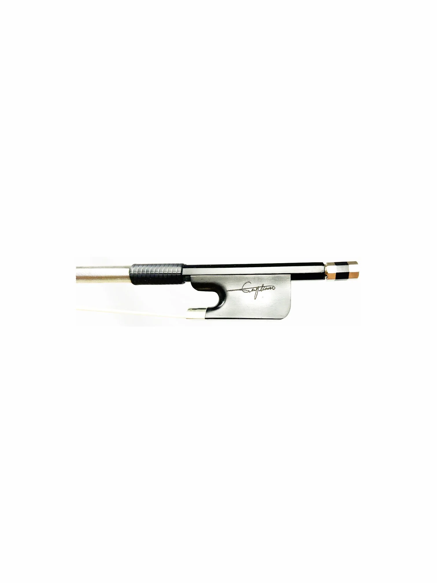 viola carbon bow 401 6.jpg