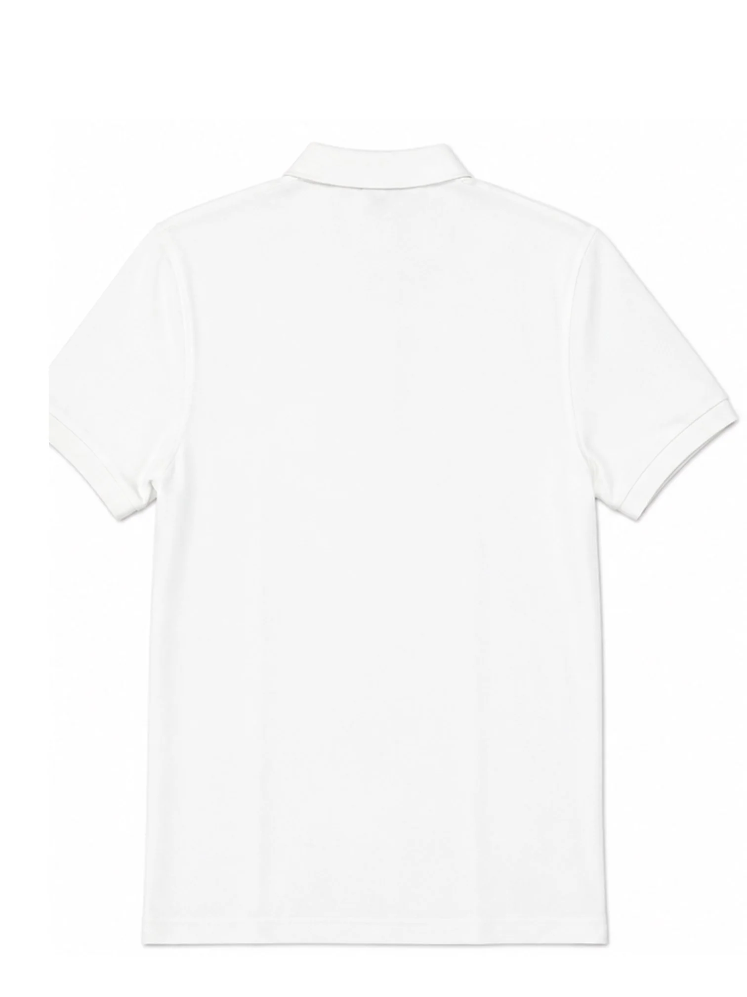 white shirt 3.jpg