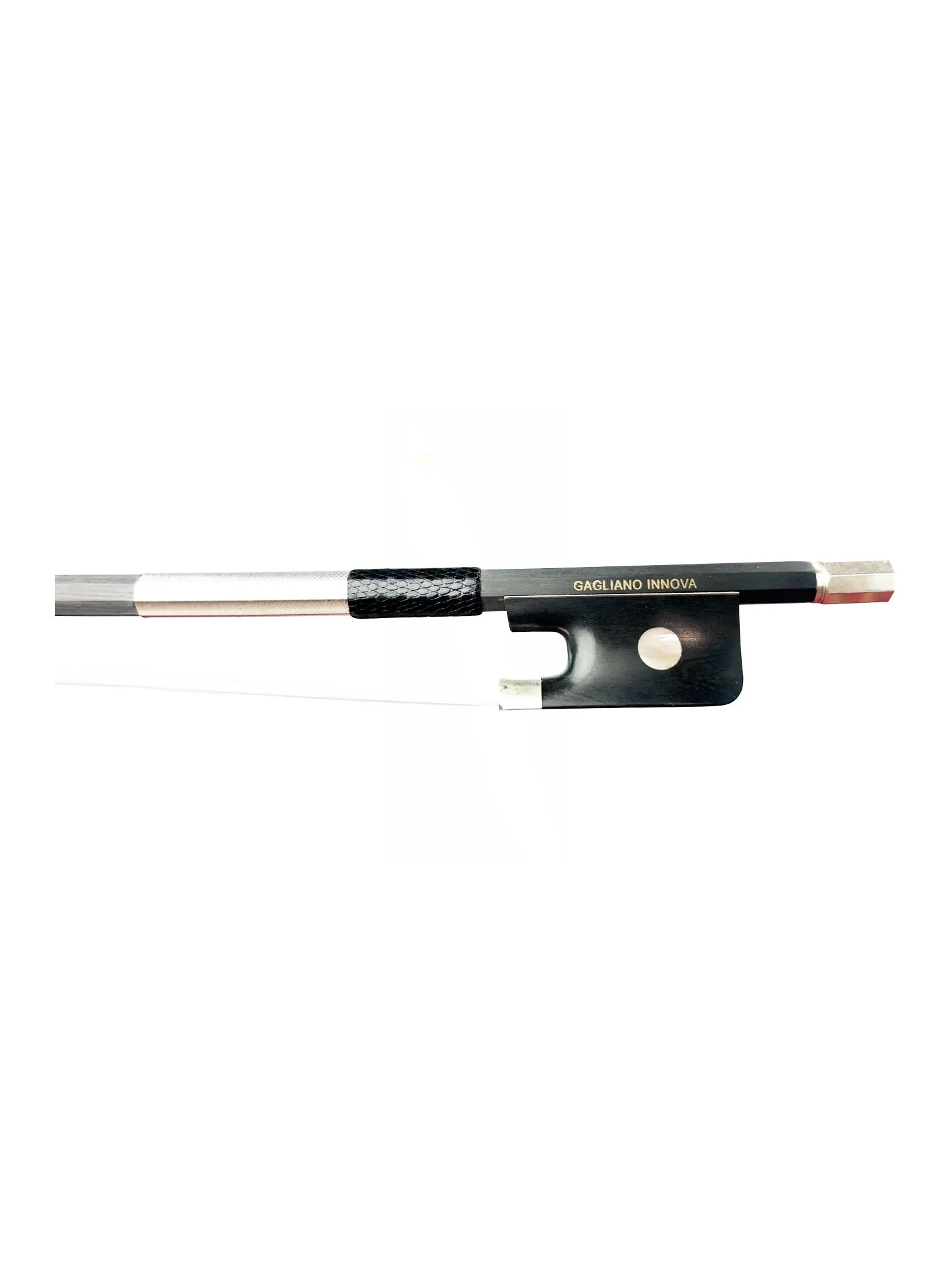 cello bow BW535-BLK 1.jpg (Copy)