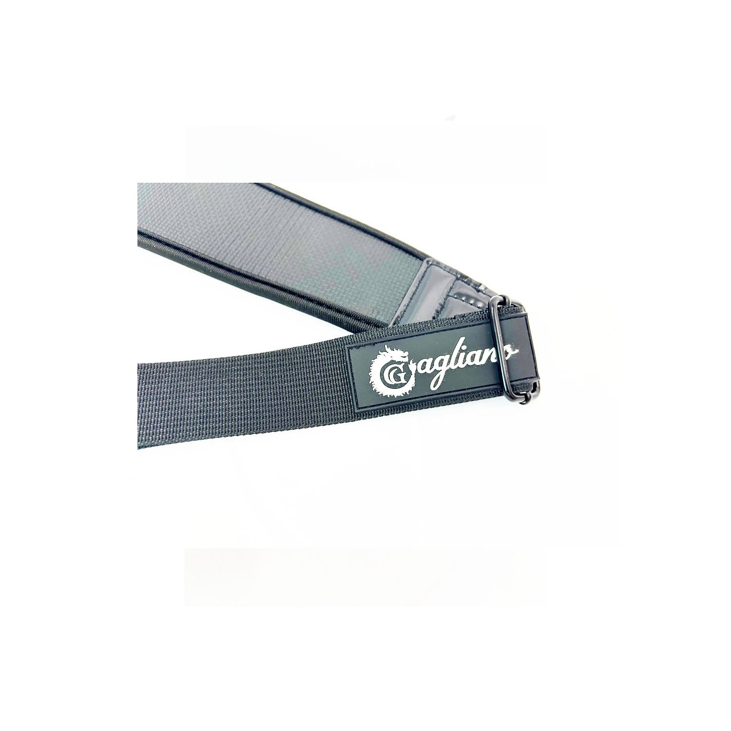 case strap 5.jpg