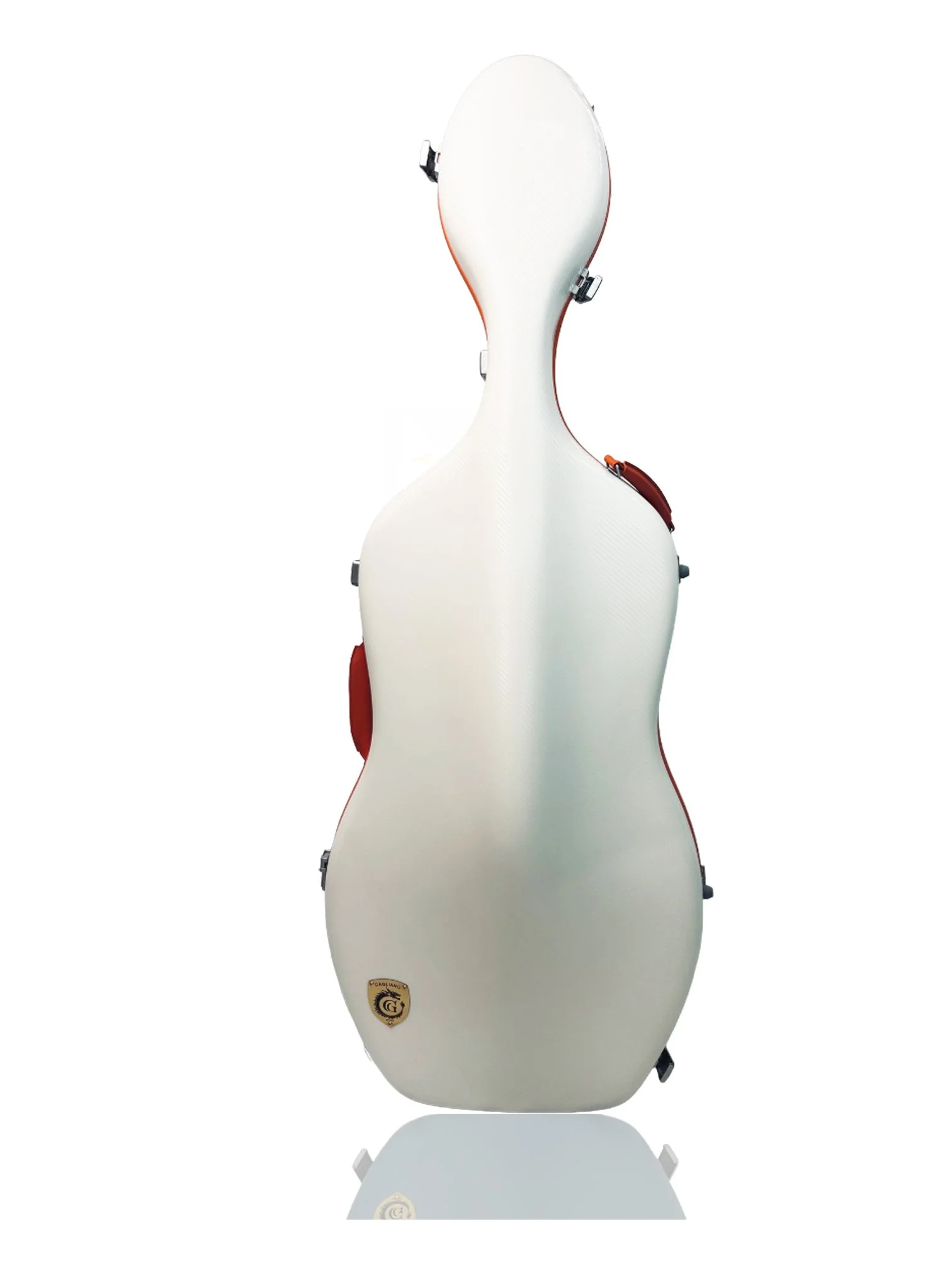 CA5C71C1-wht.jpg