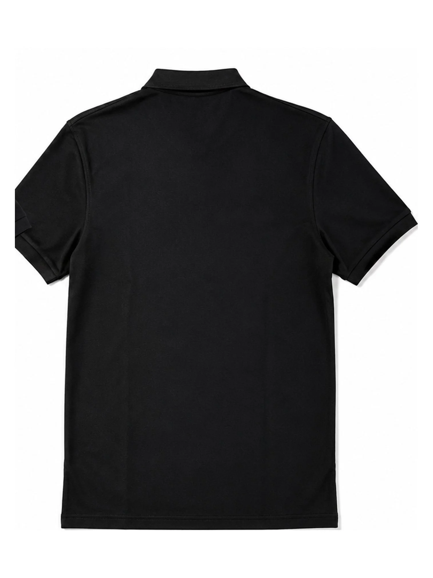 Black shirt 3.jpg