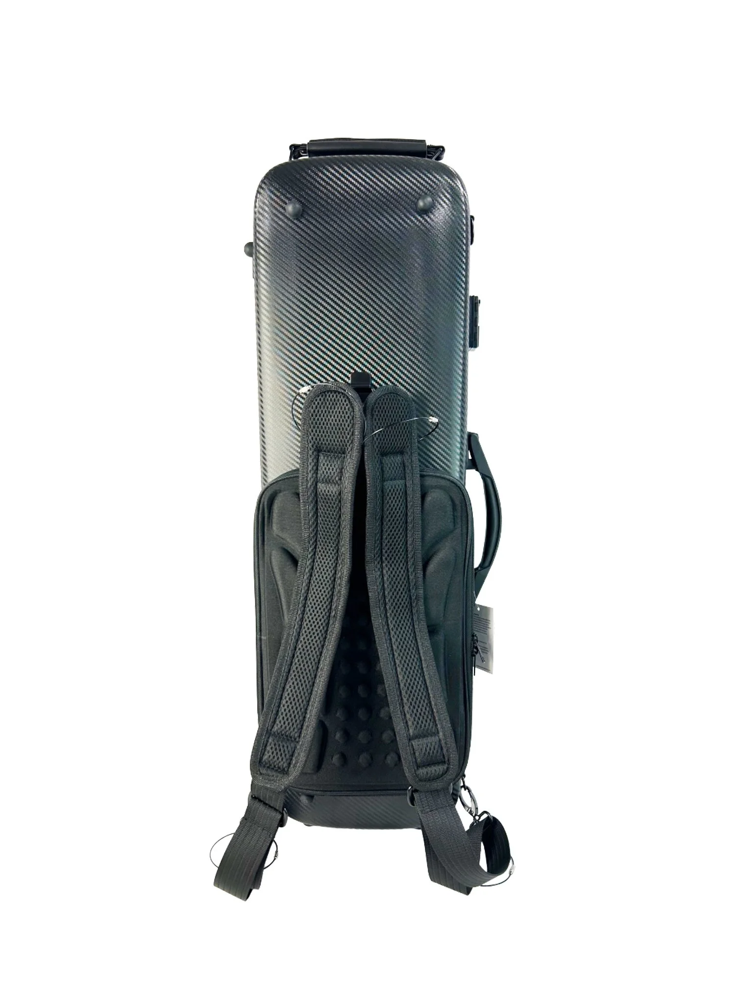 CA3B71C1-BLK 4.jpg
