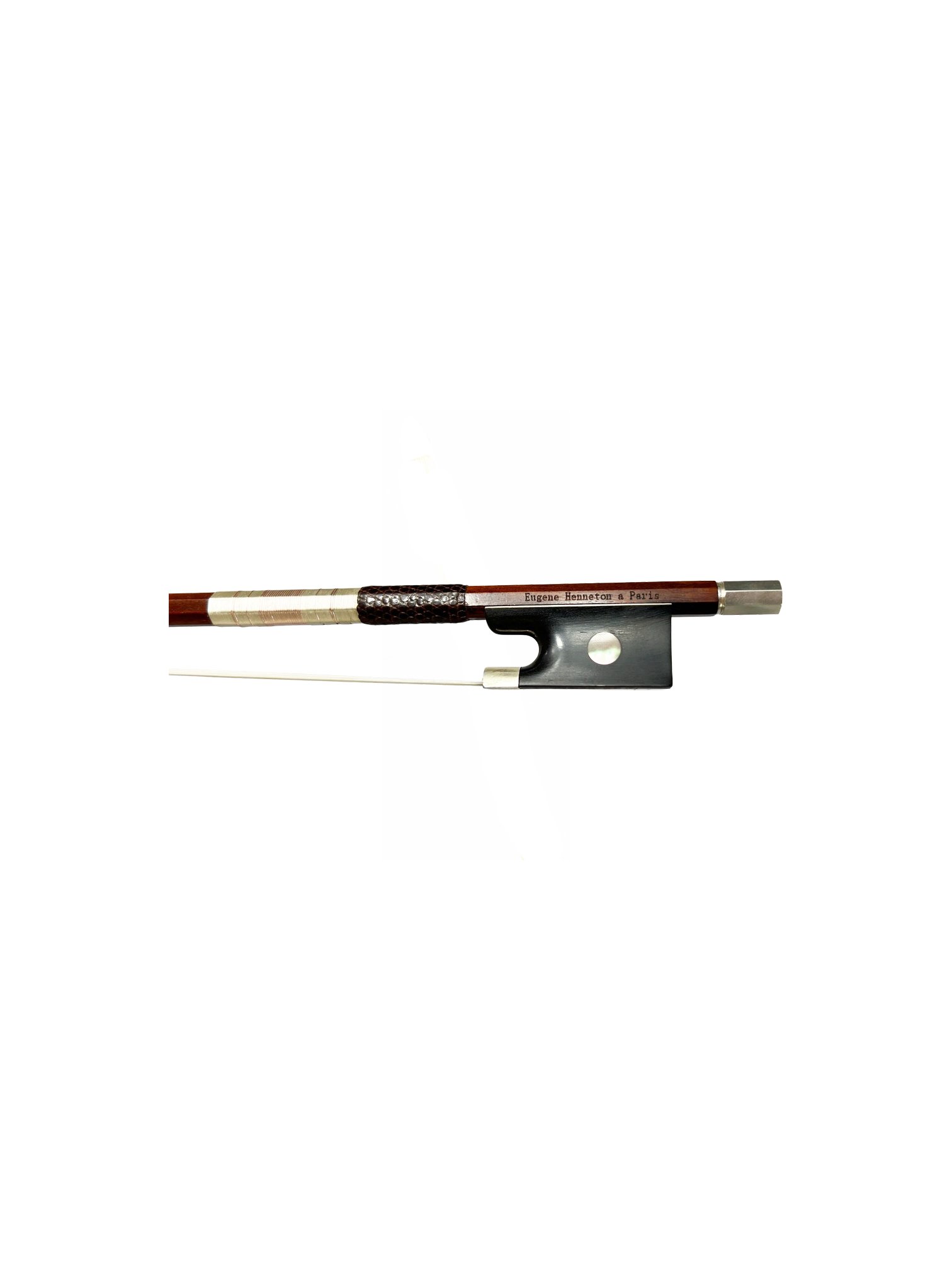 violin pernambuco BW338SA Peccatte 5.jpg